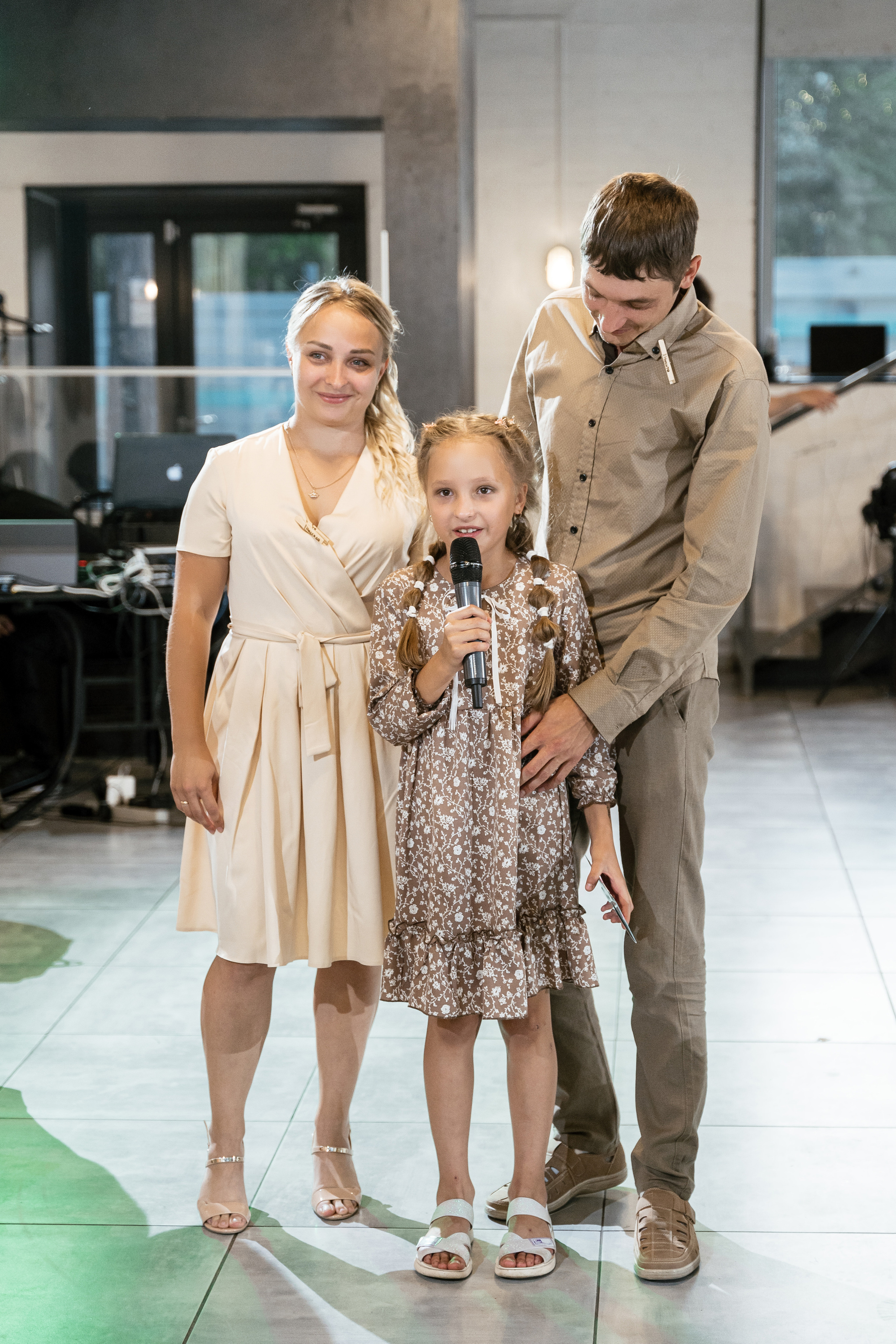 29.07.2021 Wedding day. Фотограф Томск, Новосибирск Влад Свириденко