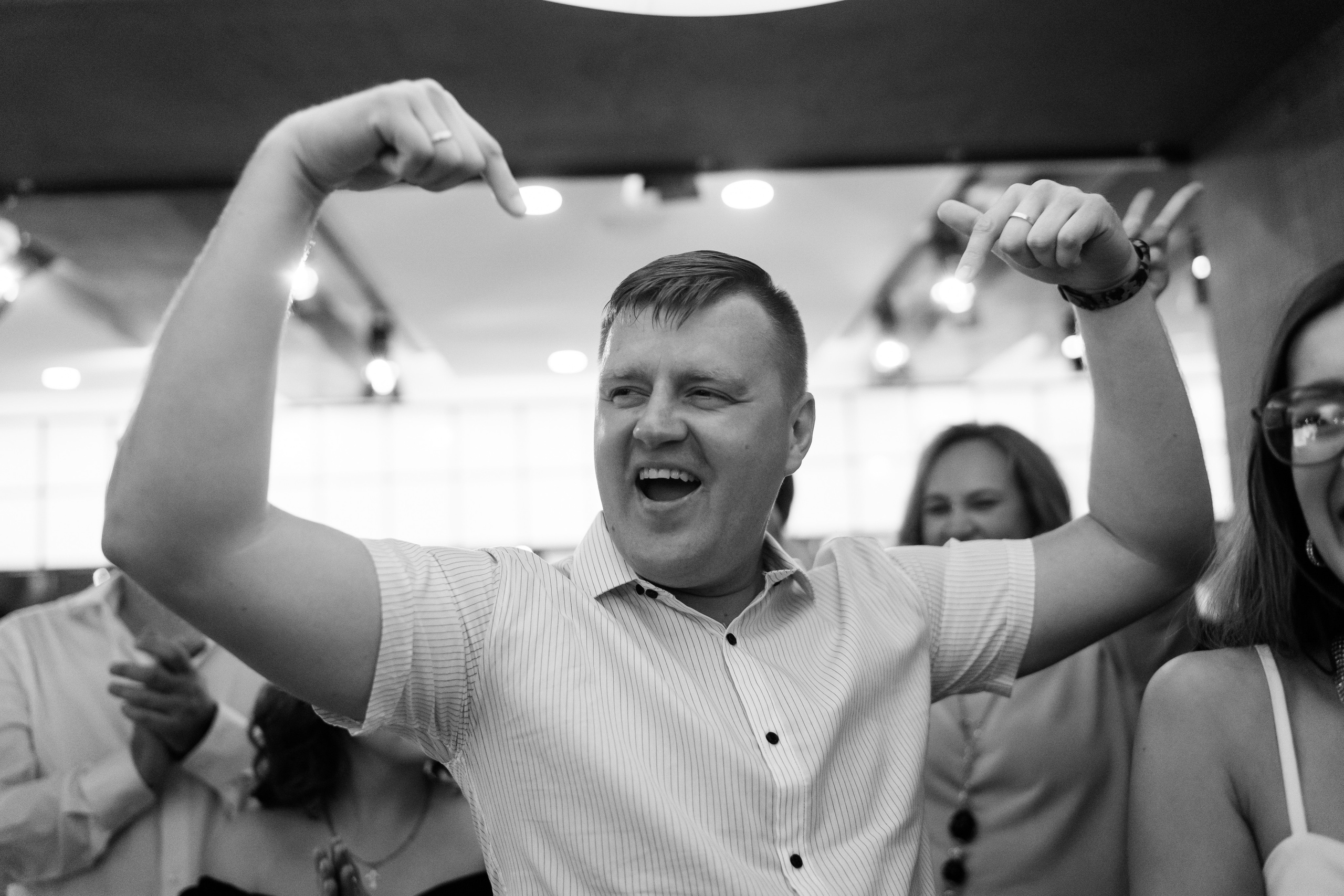 10.07.2021 Wedding day. Фотограф Томск, Новосибирск Влад Свириденко