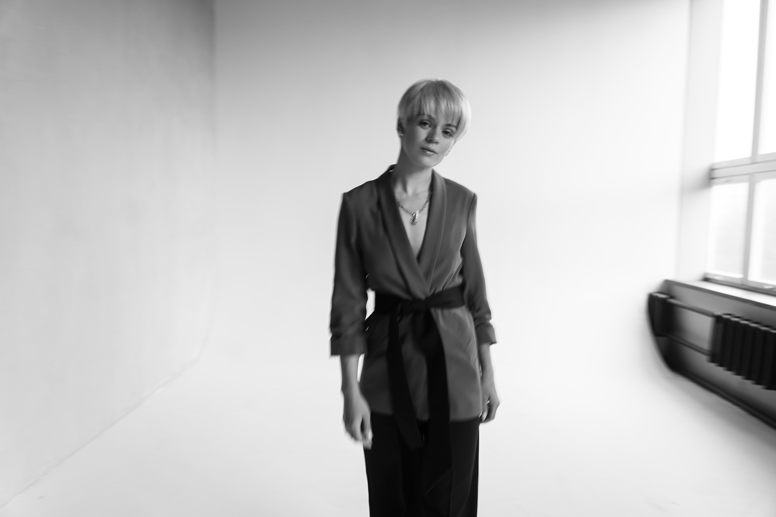 11.09.2021. Фотограф Томск, Новосибирск Влад Свириденко