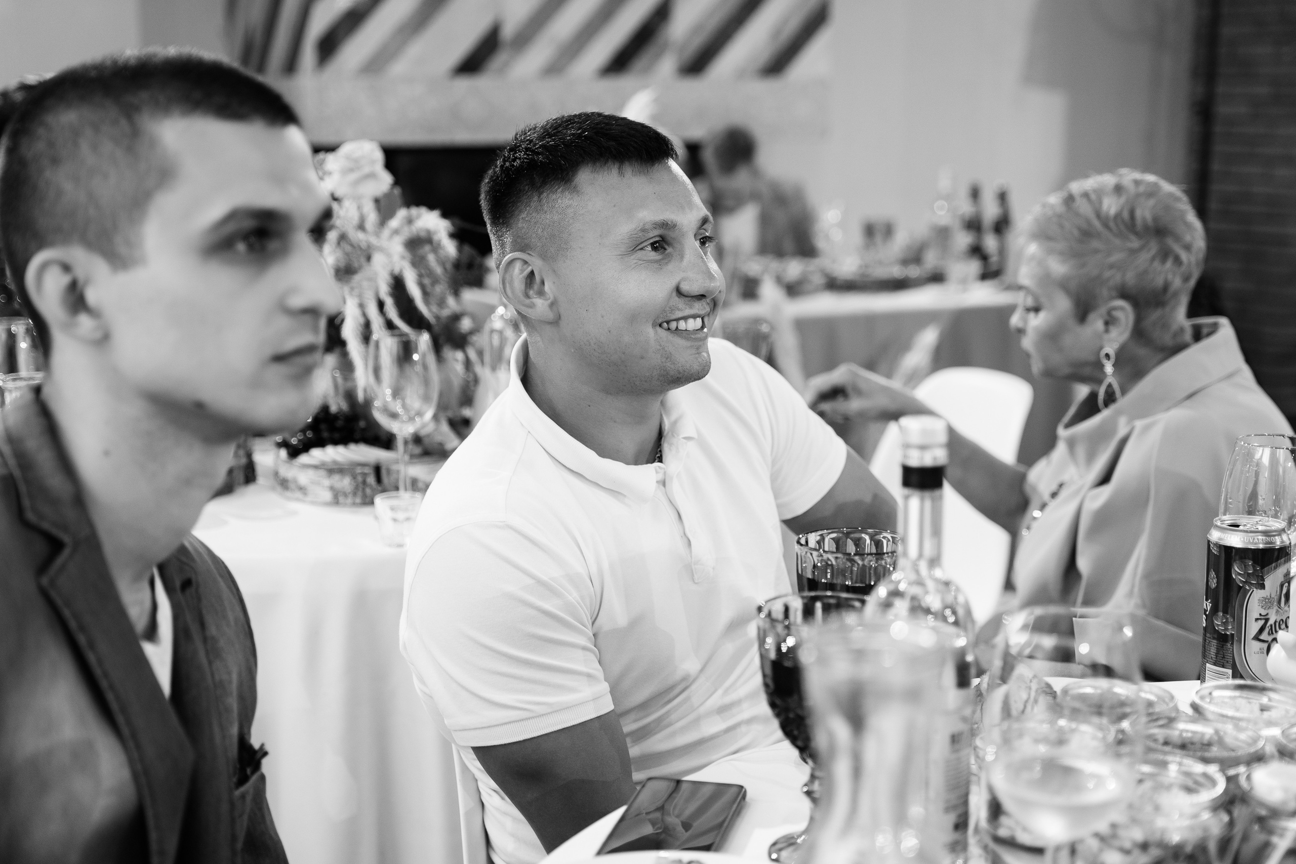 23.08.2021 Wedding day. Фотограф Томск, Новосибирск Влад Свириденко