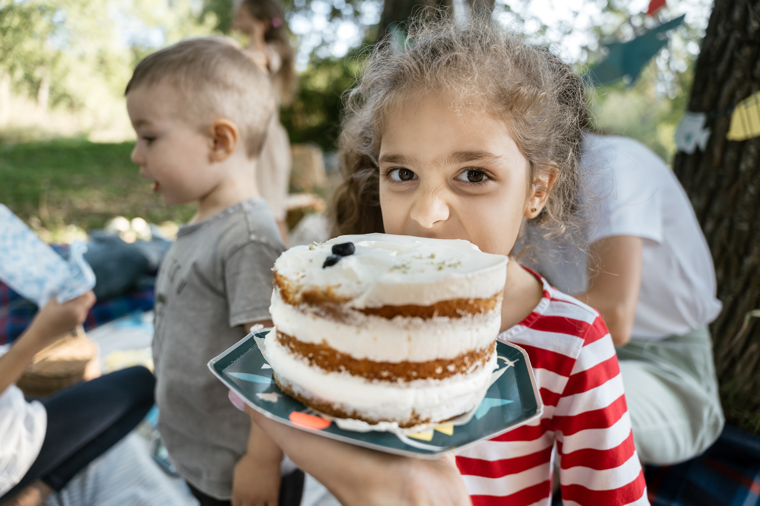 24.08.2021. Фотограф Томск, Новосибирск Влад Свириденко