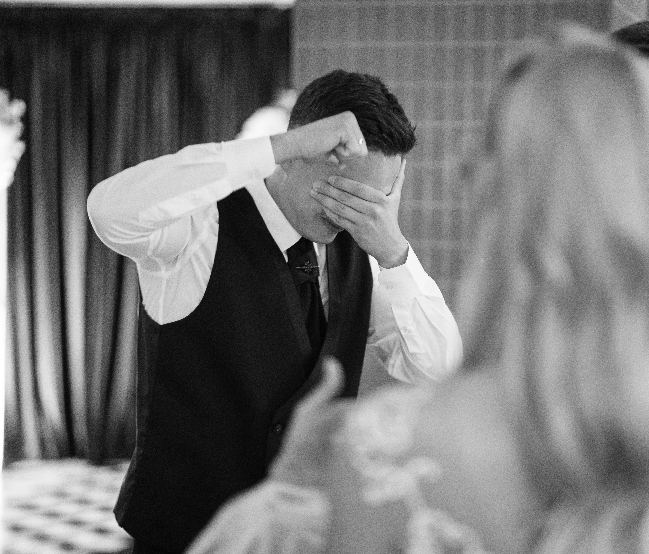 10.07.2021 Wedding day. Фотограф Томск, Новосибирск Влад Свириденко