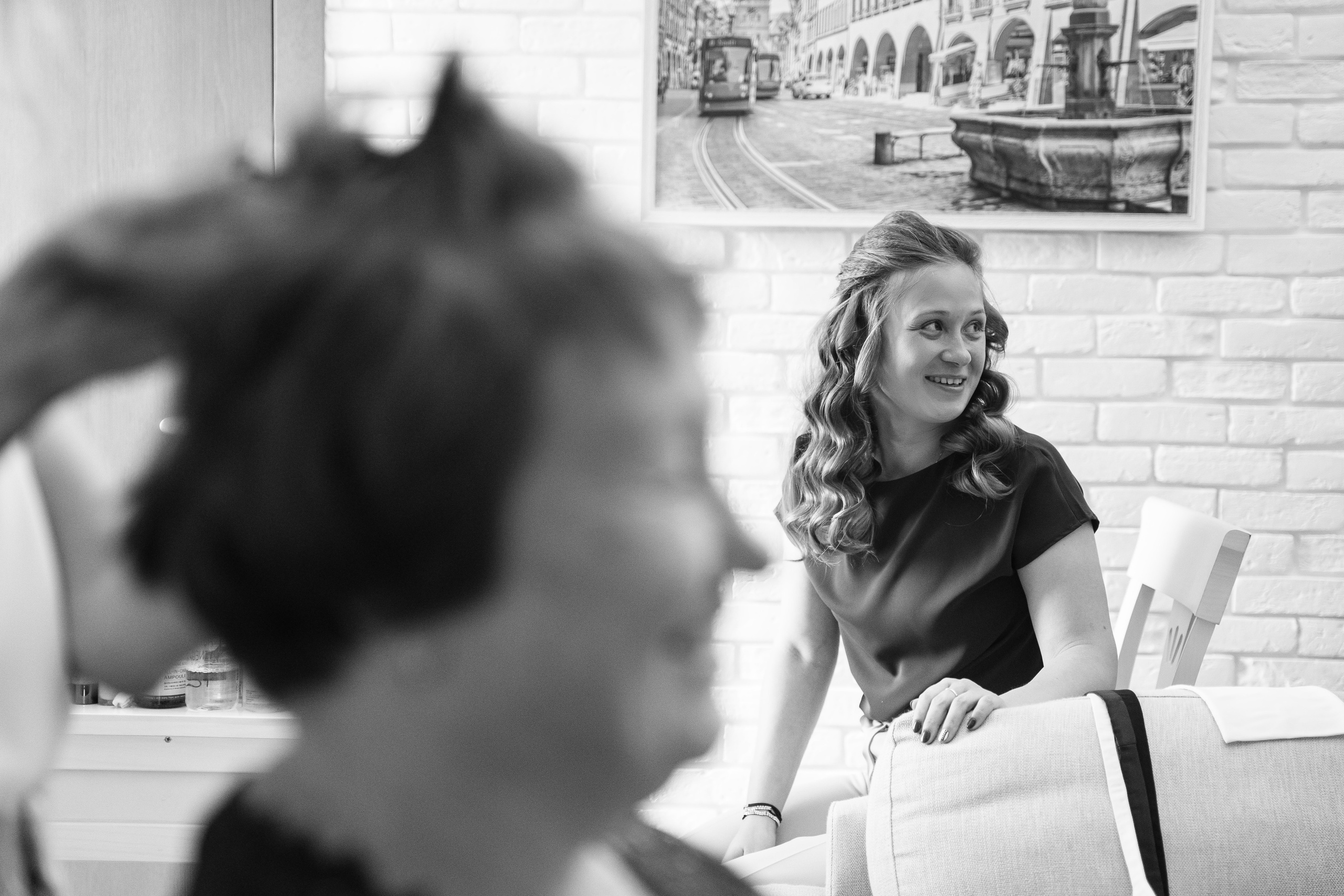 29.07.2021 Wedding day for guests. Фотограф Томск, Новосибирск Влад Свириденко