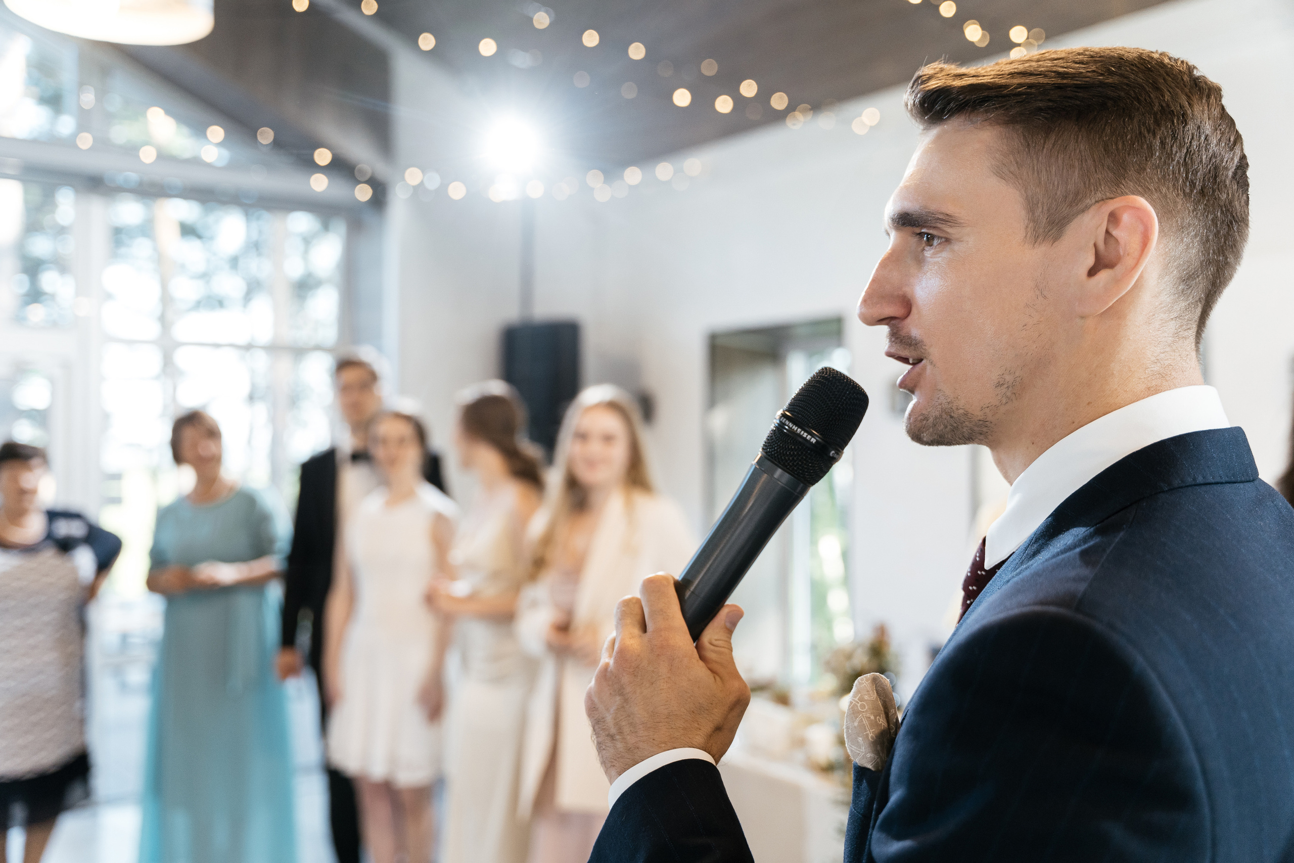 29.07.2021 Wedding day. Фотограф Томск, Новосибирск Влад Свириденко