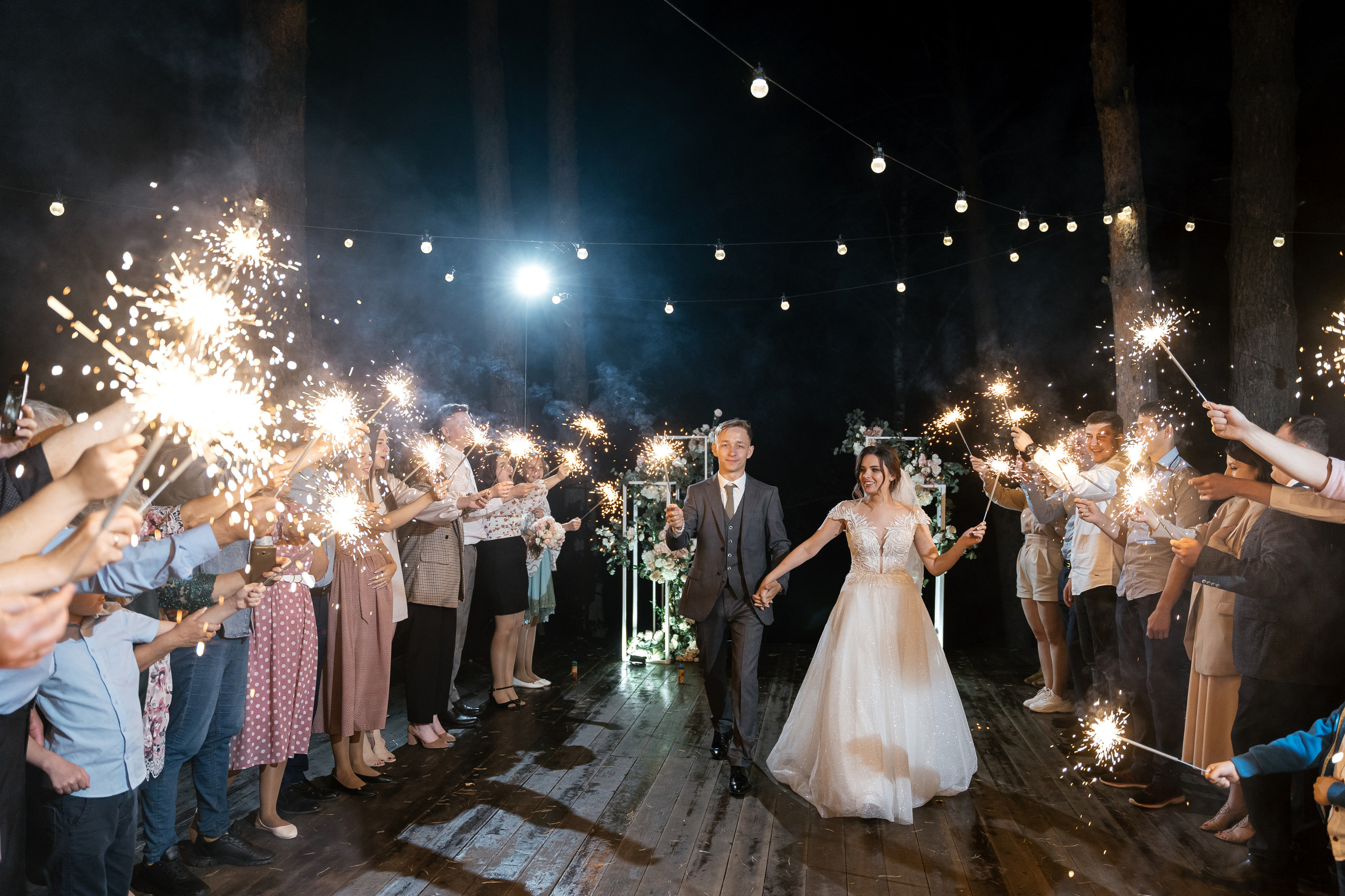 05.09.2021 Wedding day. Фотограф Томск, Новосибирск Влад Свириденко