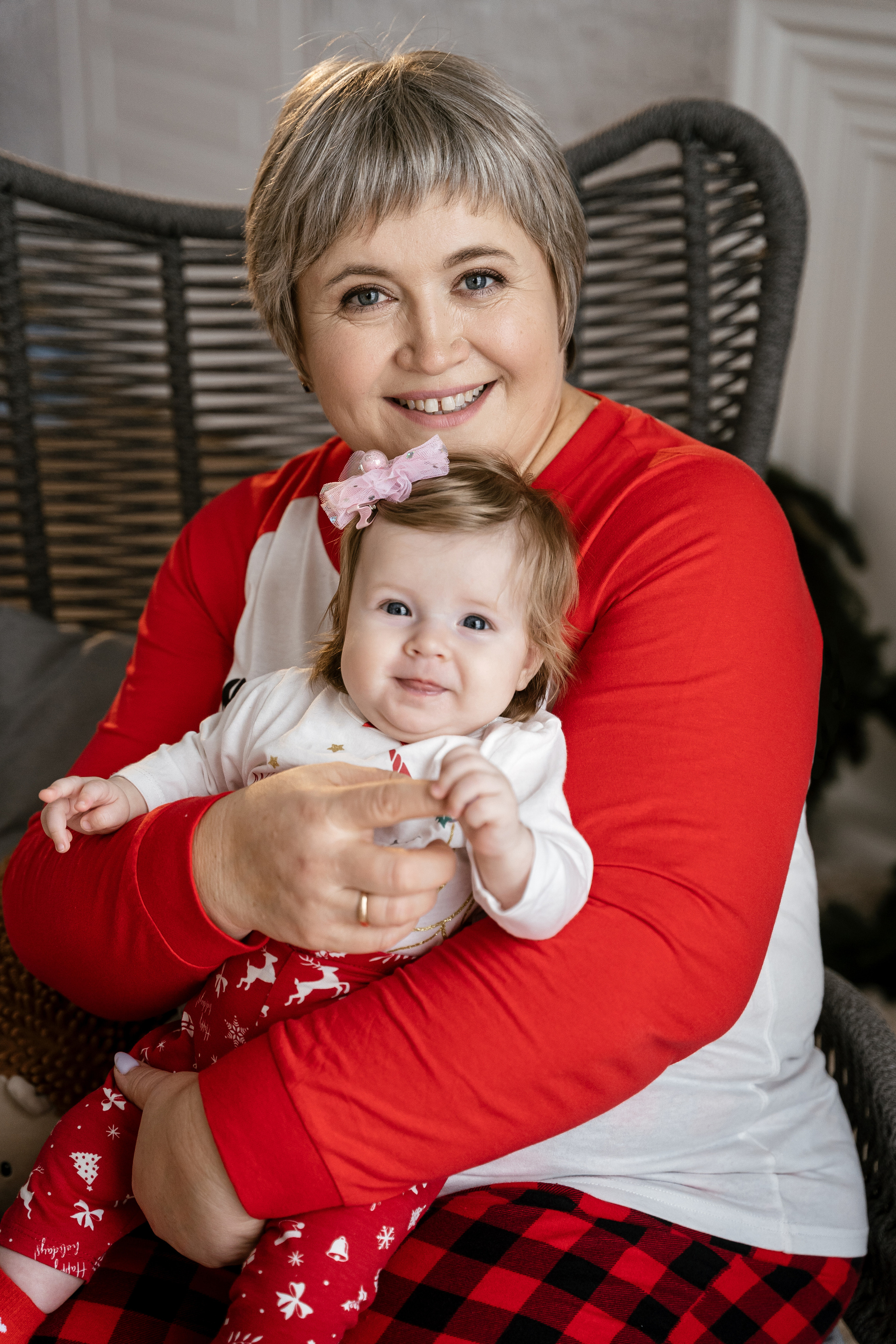 14.11.2021 Family. Фотограф Томск, Новосибирск Влад Свириденко