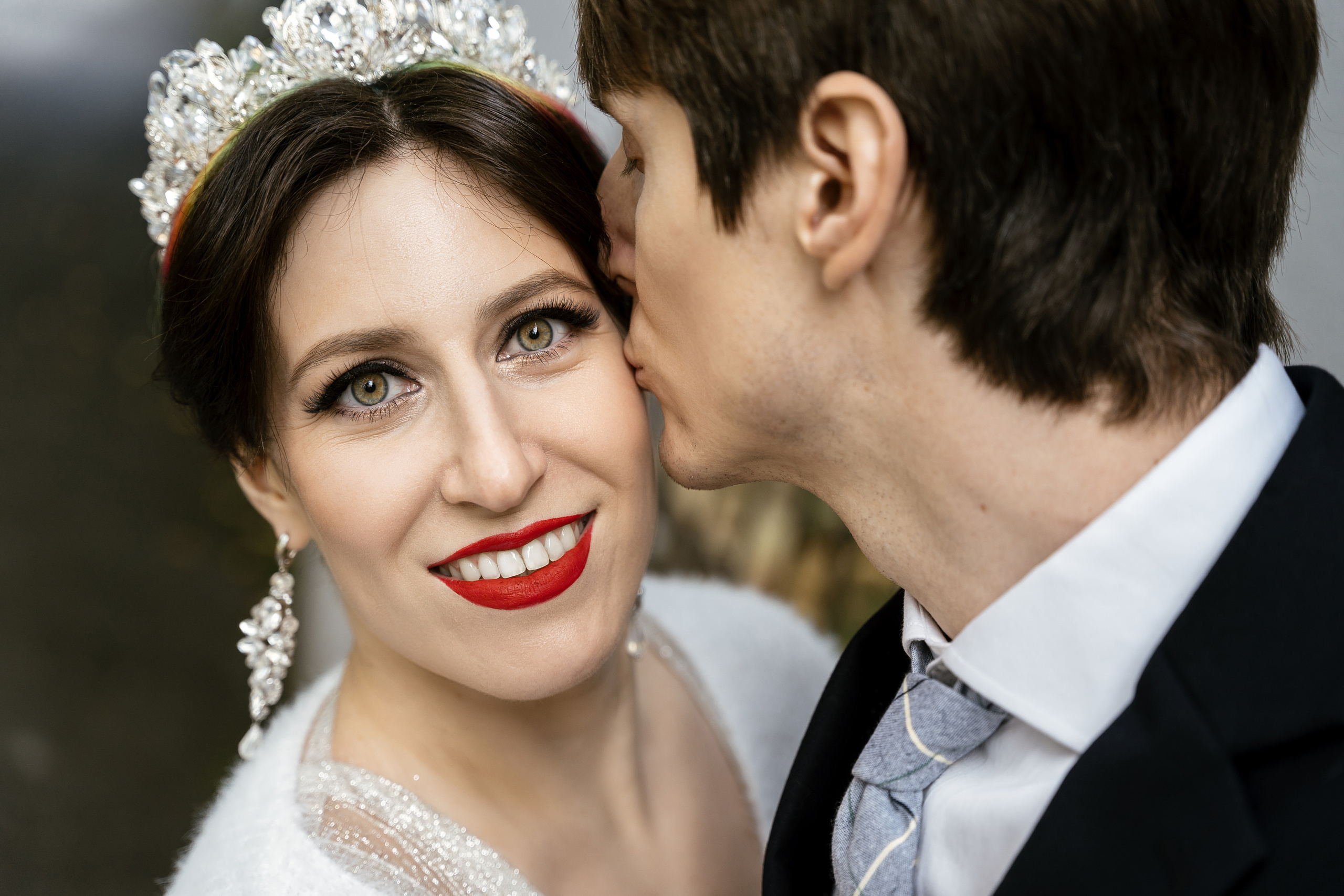 23.09.2021 Wedding day. Фотограф Томск, Новосибирск Влад Свириденко