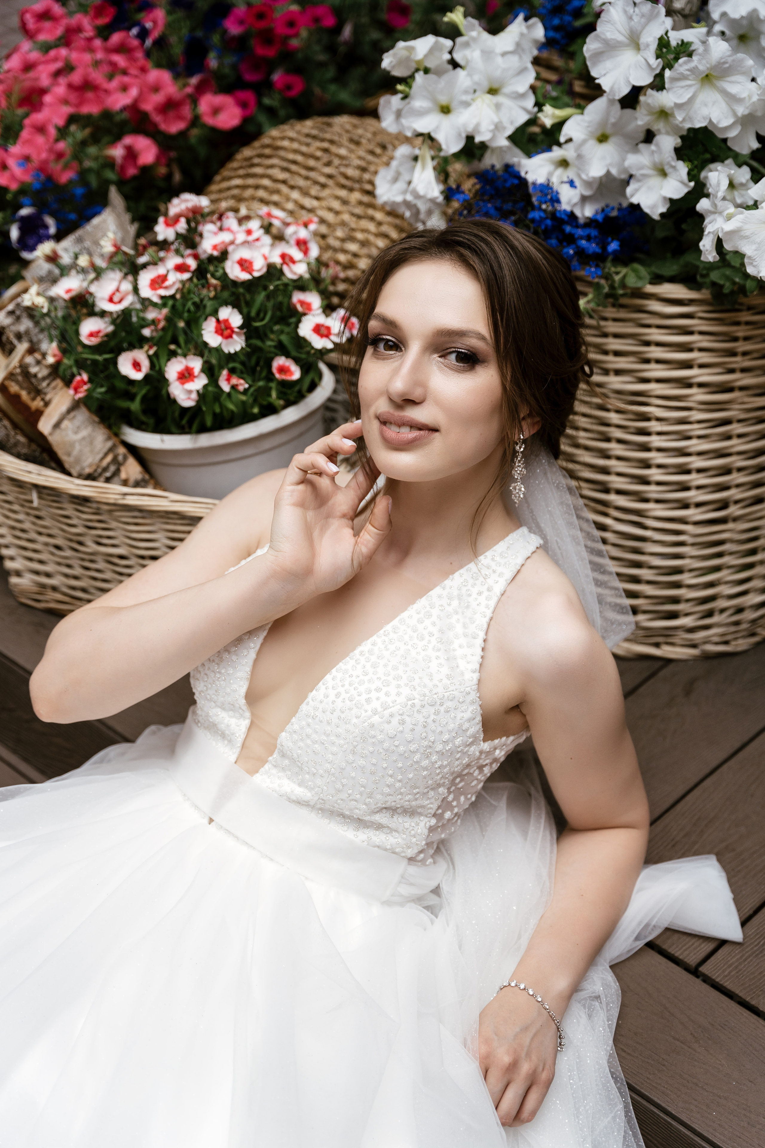 14.07.2021 Wedding day. Фотограф Томск, Новосибирск Влад Свириденко