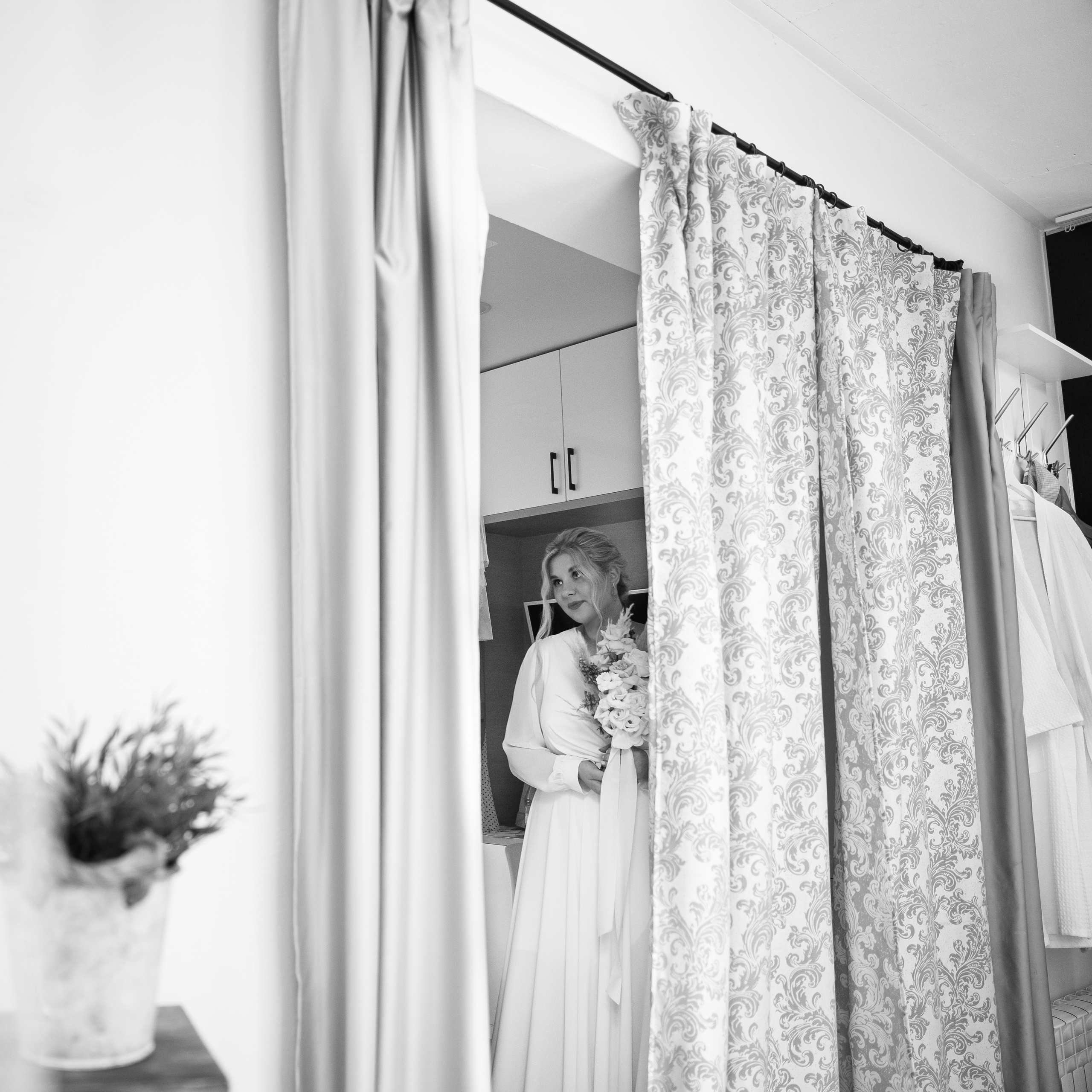 23.08.2021 Wedding day. Фотограф Томск, Новосибирск Влад Свириденко