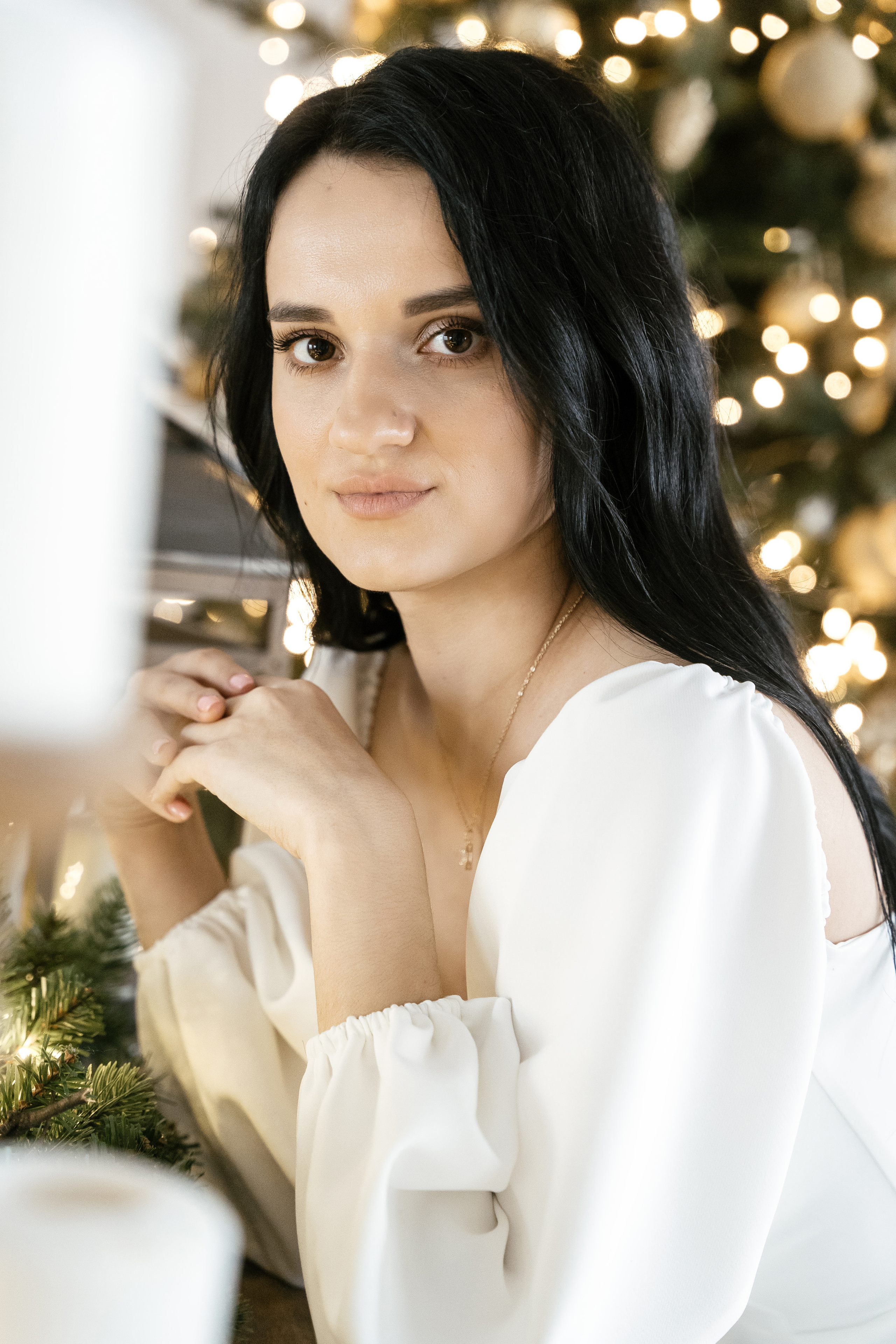 11.11.2021. Фотограф Томск, Новосибирск Влад Свириденко