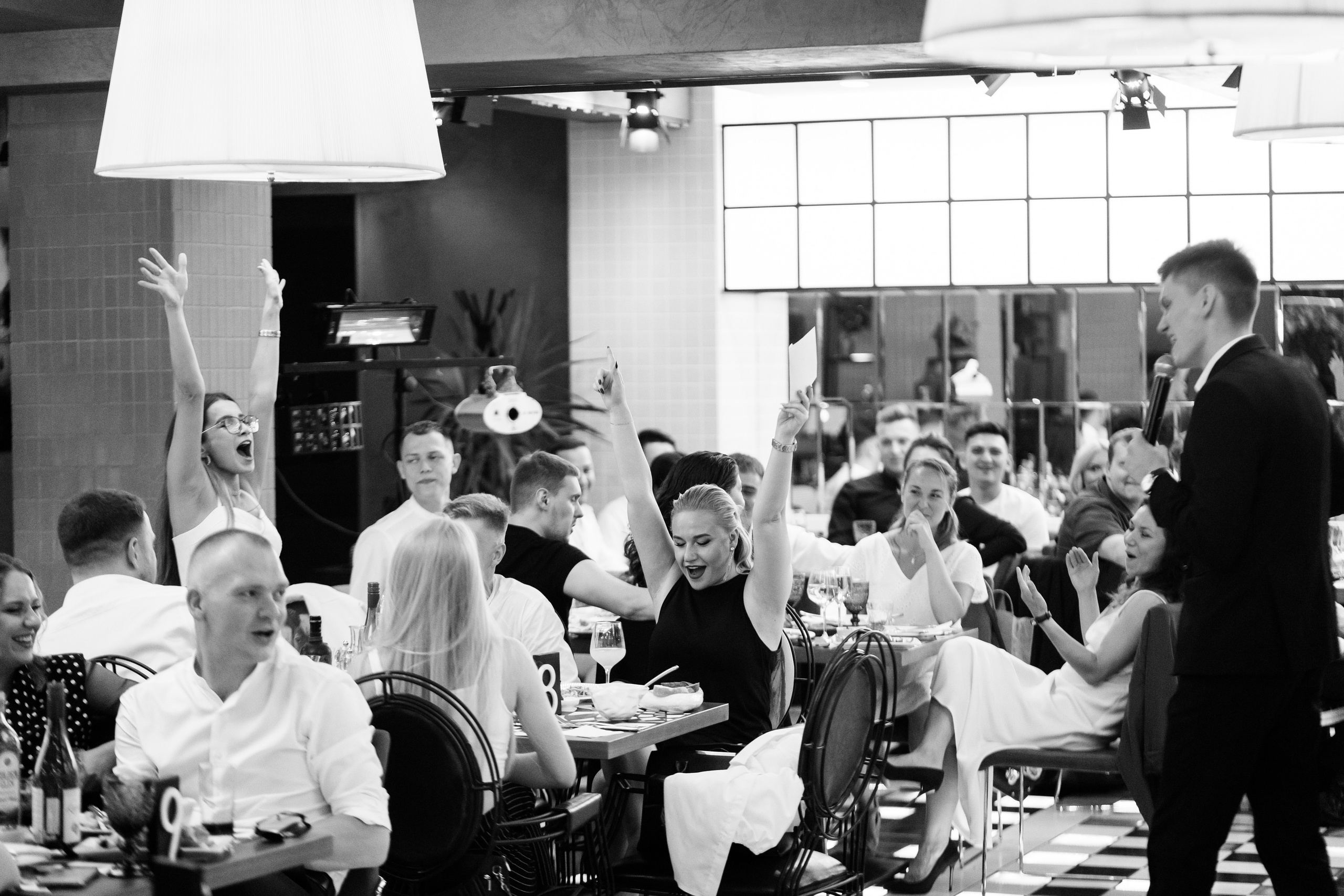 10.07.2021 Wedding day. Фотограф Томск, Новосибирск Влад Свириденко