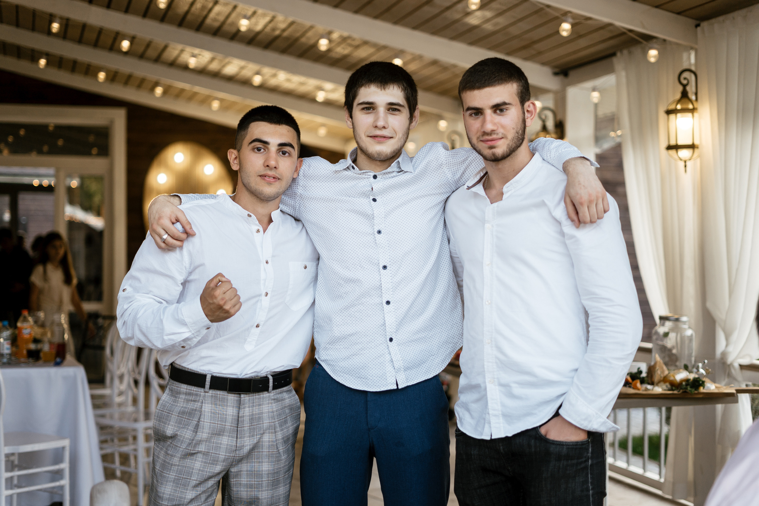 09.08.2021 Wedding day. Фотограф Томск, Новосибирск Влад Свириденко