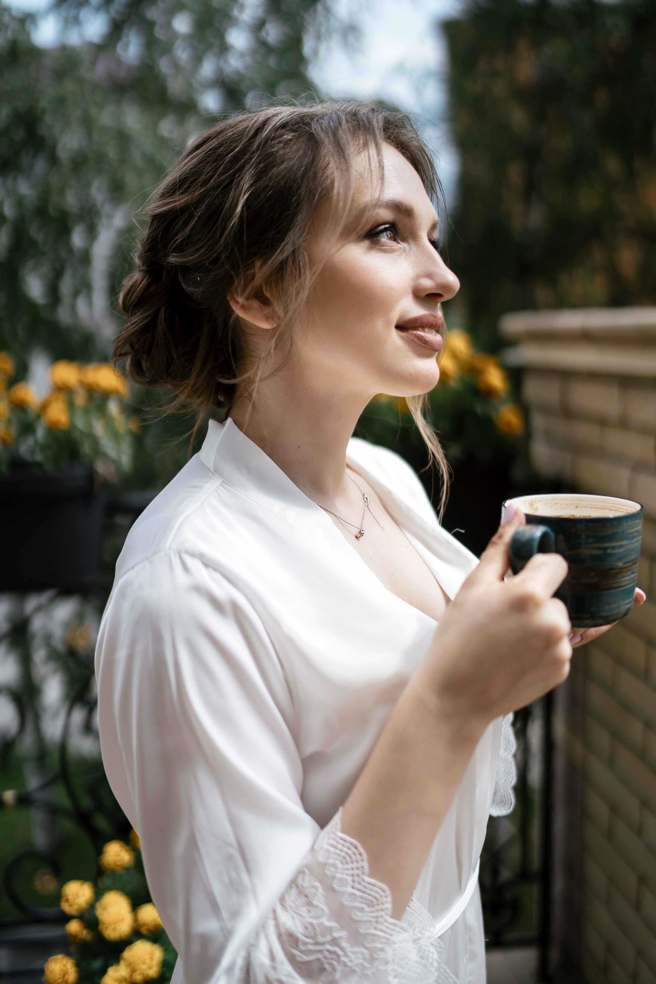 14.07.2021 Wedding day. Фотограф Томск, Новосибирск Влад Свириденко