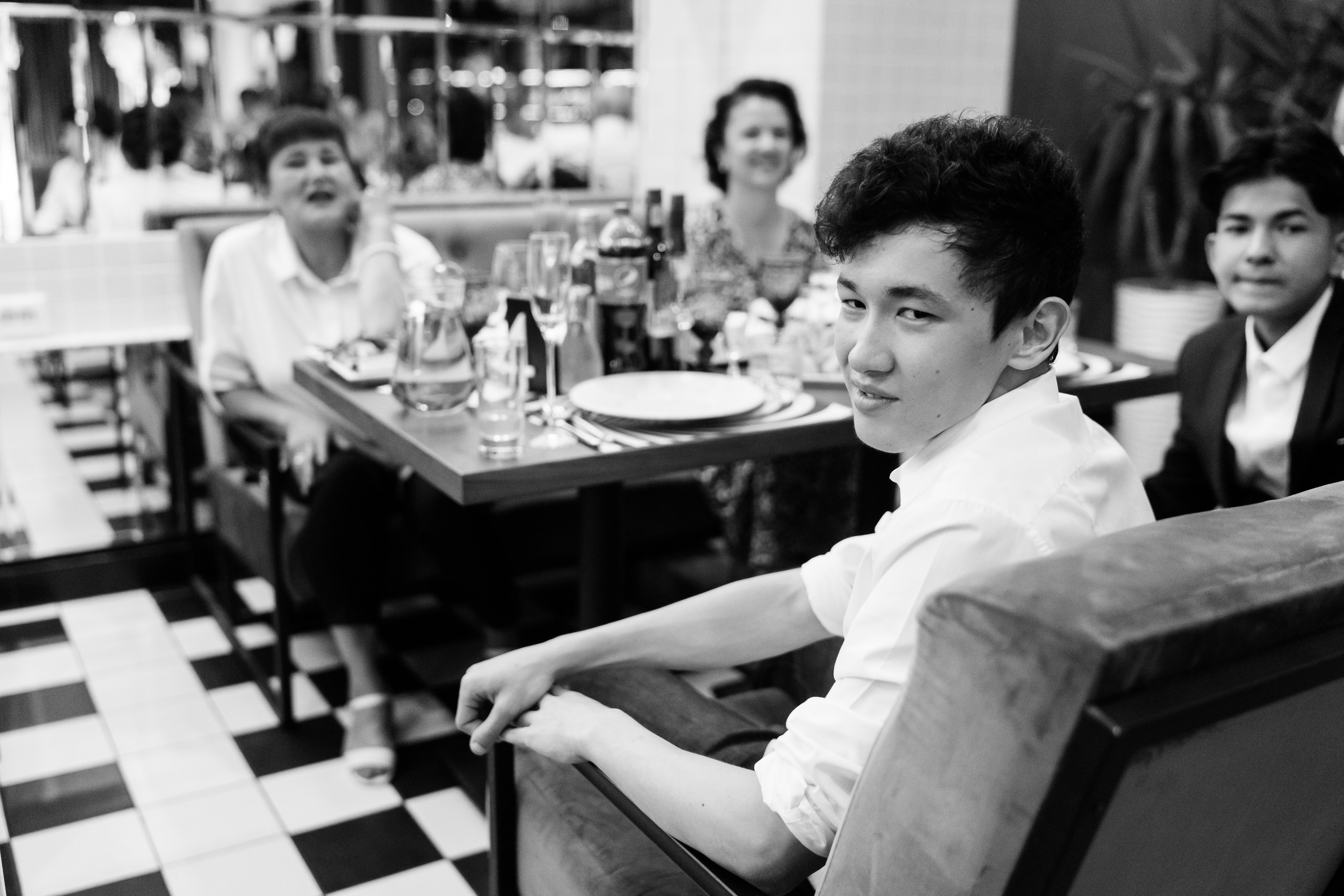 10.07.2021 Wedding day. Фотограф Томск, Новосибирск Влад Свириденко