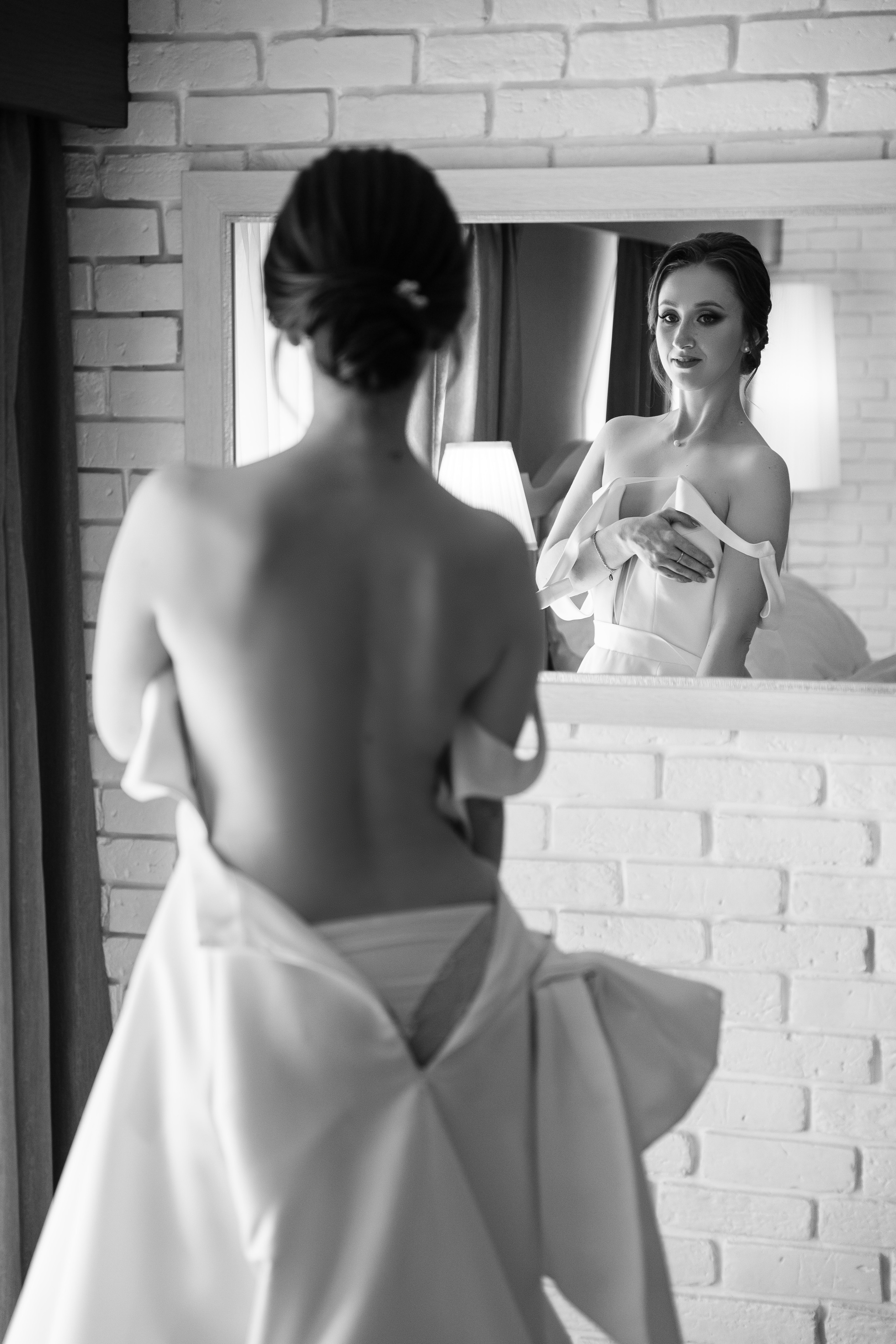 29.07.2021 Wedding day. Фотограф Томск, Новосибирск Влад Свириденко