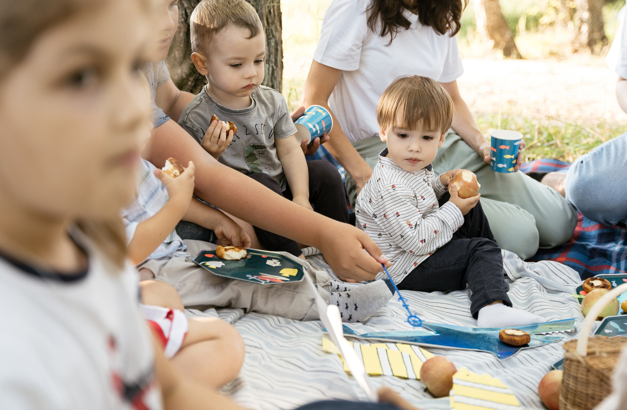 24.08.2021. Фотограф Томск, Новосибирск Влад Свириденко