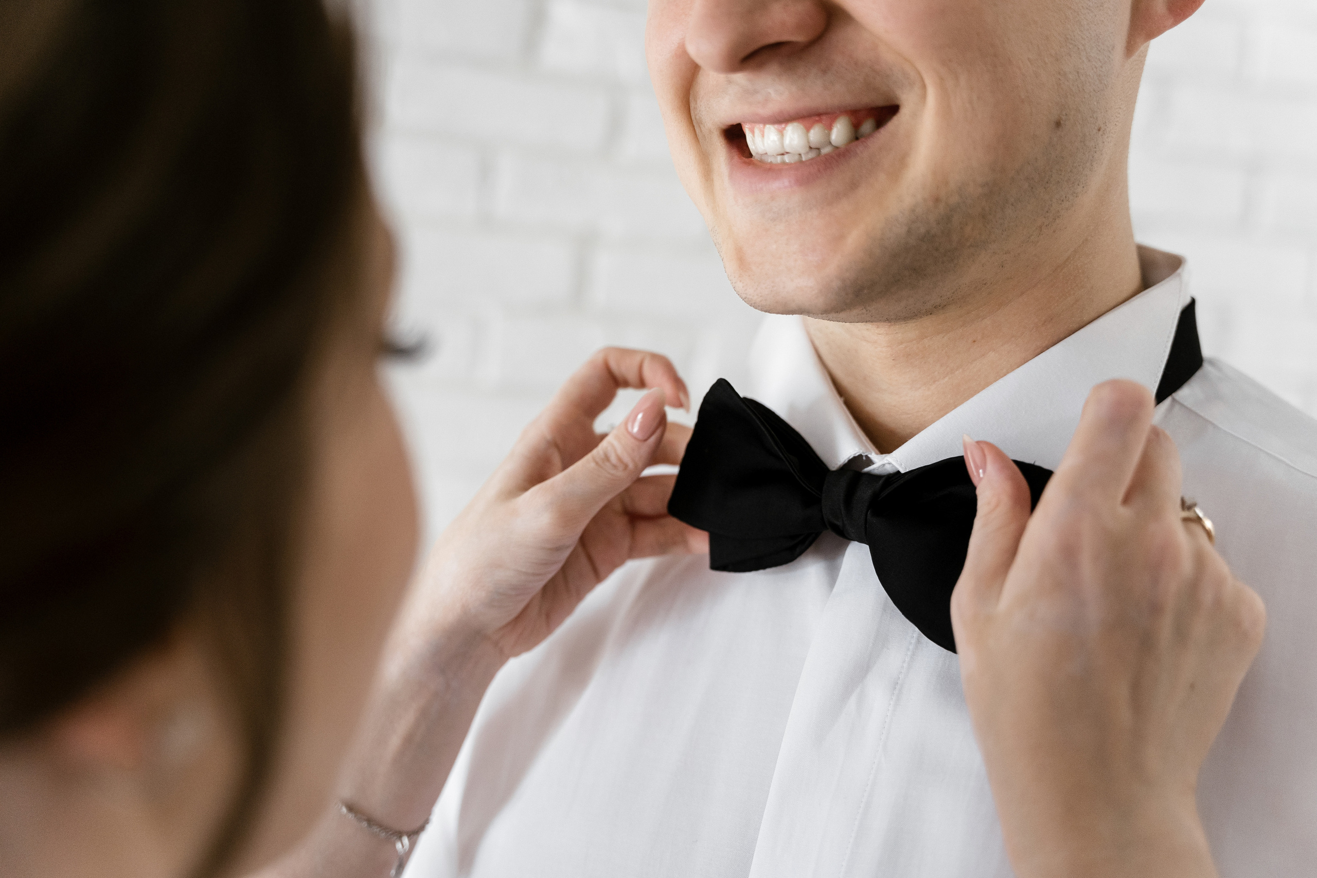 29.07.2021 Wedding day. Фотограф Томск, Новосибирск Влад Свириденко