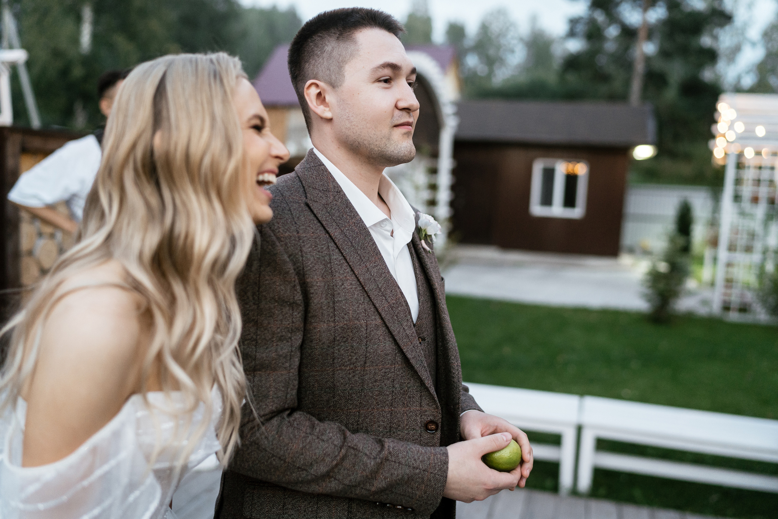 18.08.2021 Wedding day. Фотограф Томск, Новосибирск Влад Свириденко