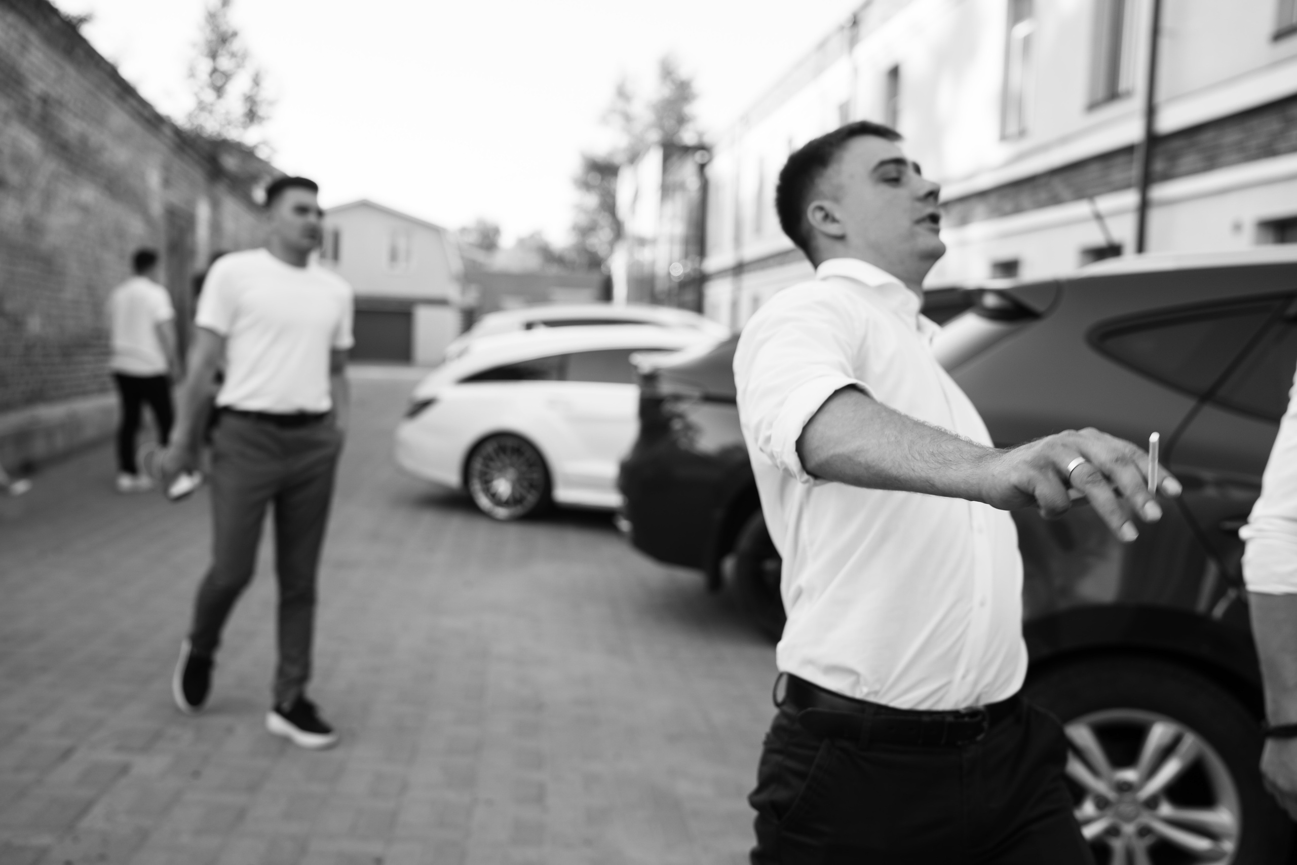 10.07.2021 Wedding day. Фотограф Томск, Новосибирск Влад Свириденко