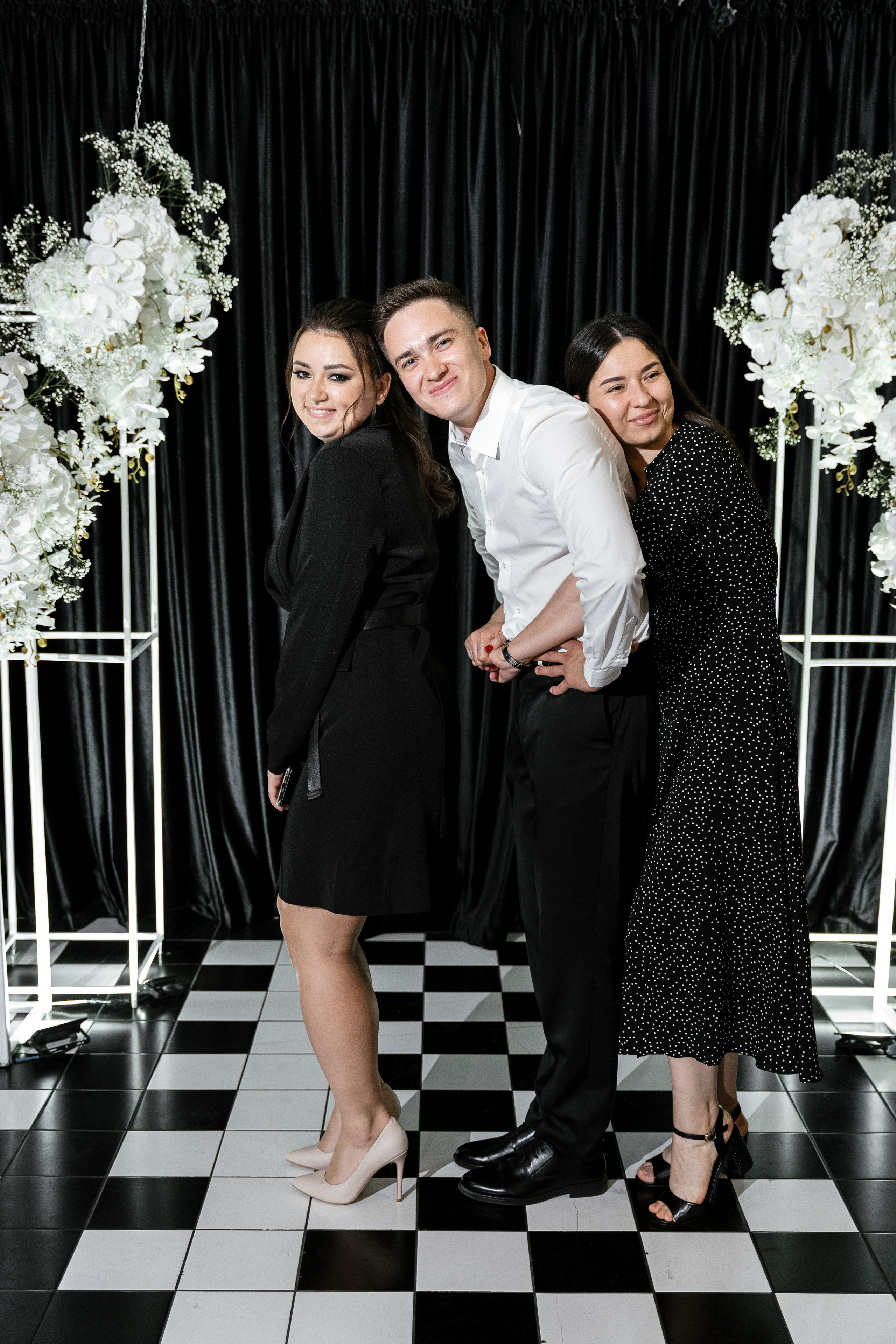 10.07.2021 Wedding day. Фотограф Томск, Новосибирск Влад Свириденко