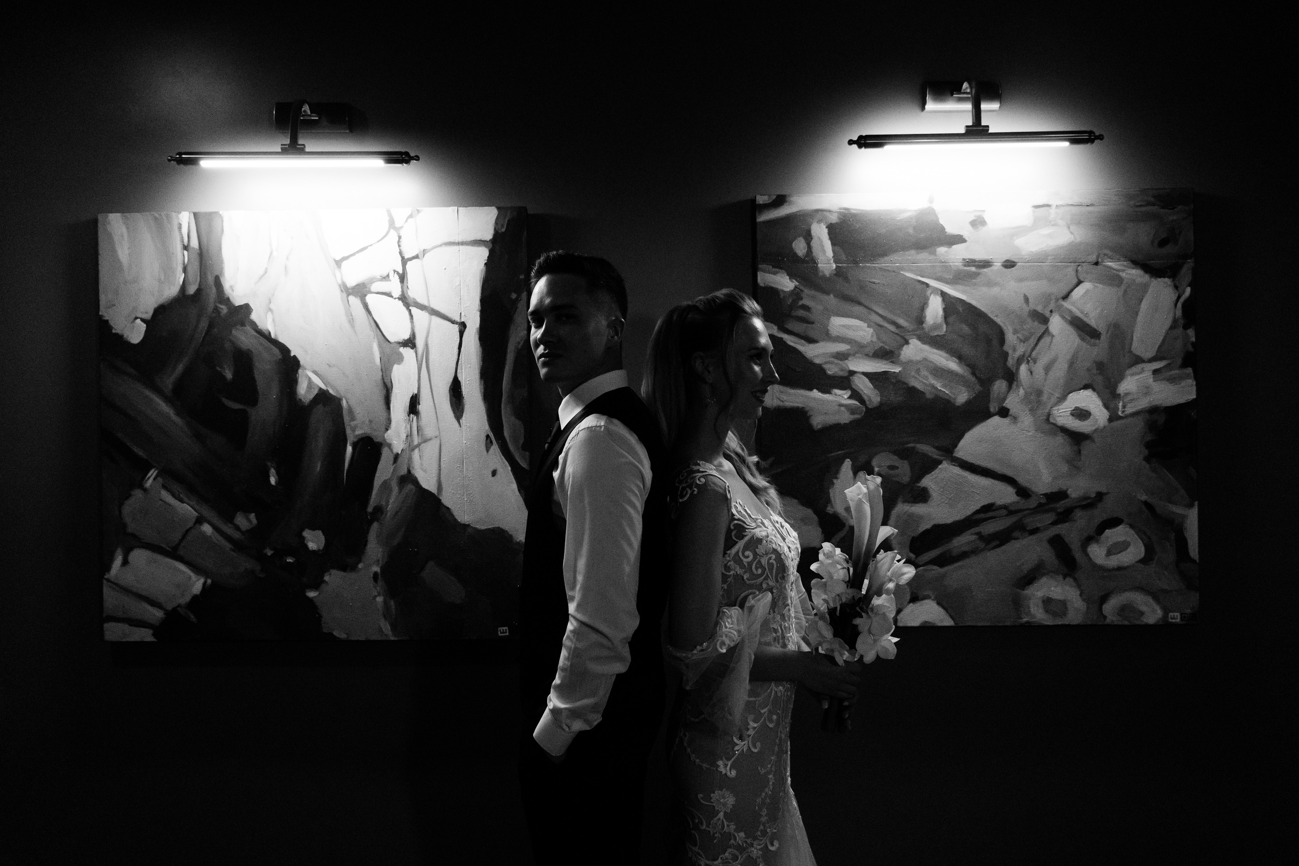 10.07.2021 Wedding day. Фотограф Томск, Новосибирск Влад Свириденко