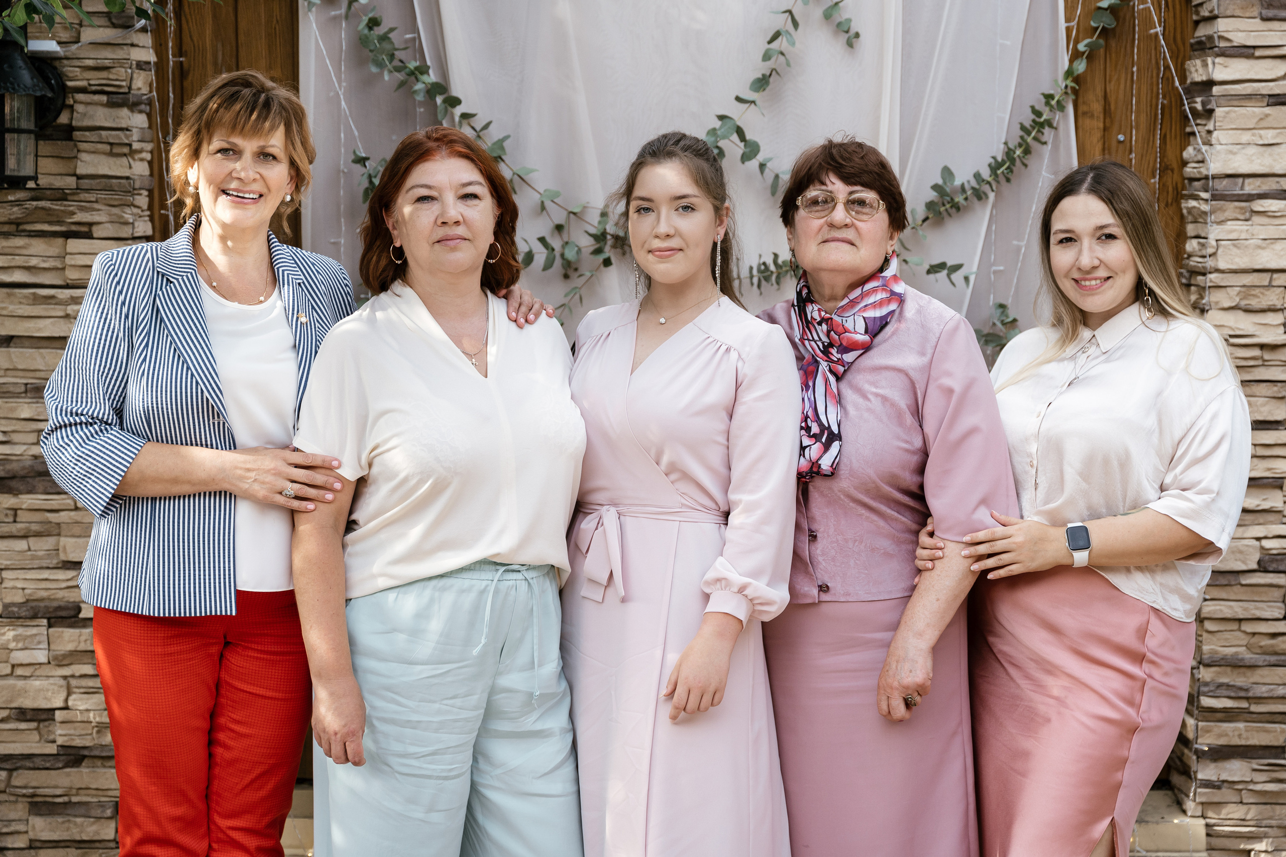 14.07.2021 Wedding day. Фотограф Томск, Новосибирск Влад Свириденко