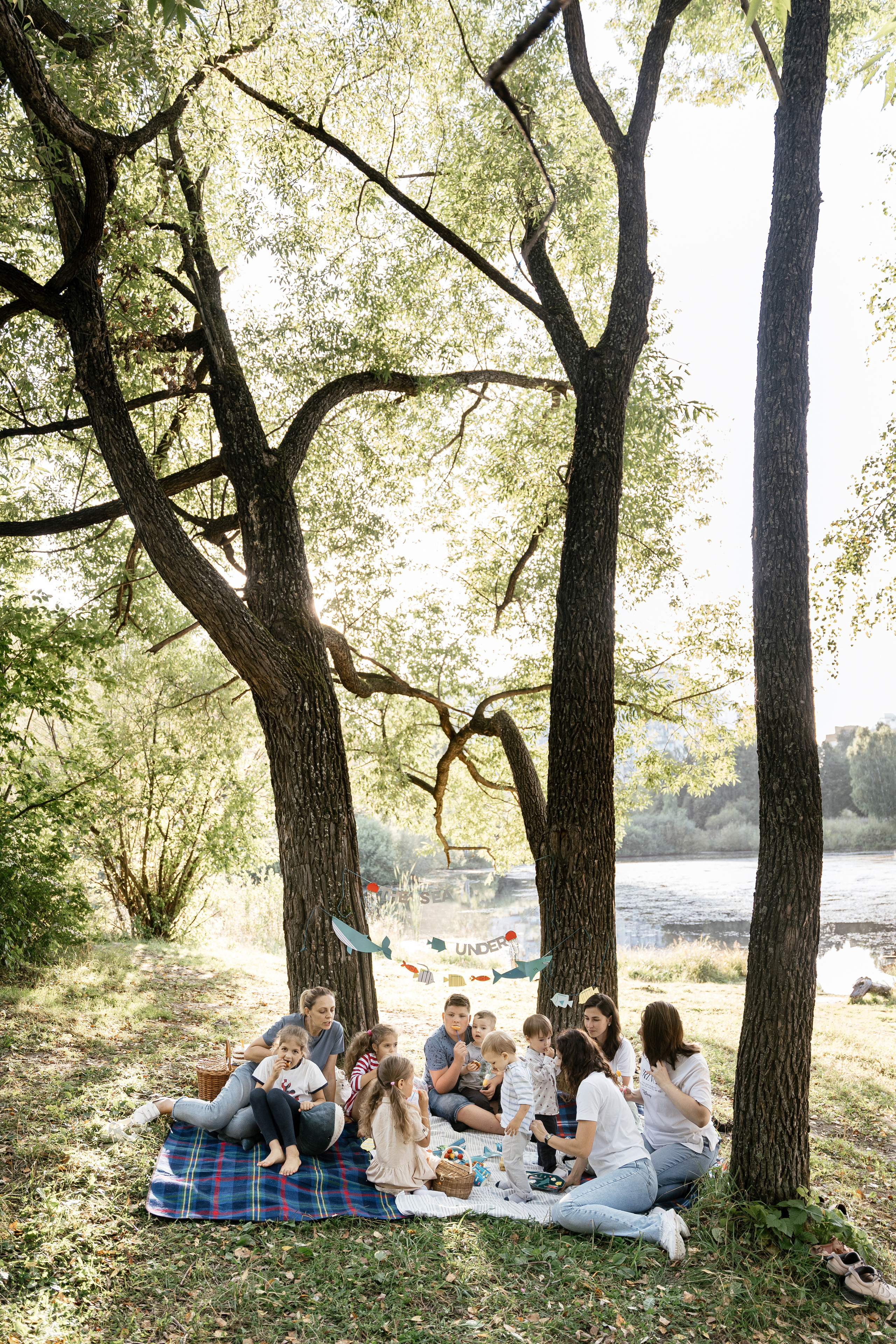 24.08.2021. Фотограф Томск, Новосибирск Влад Свириденко