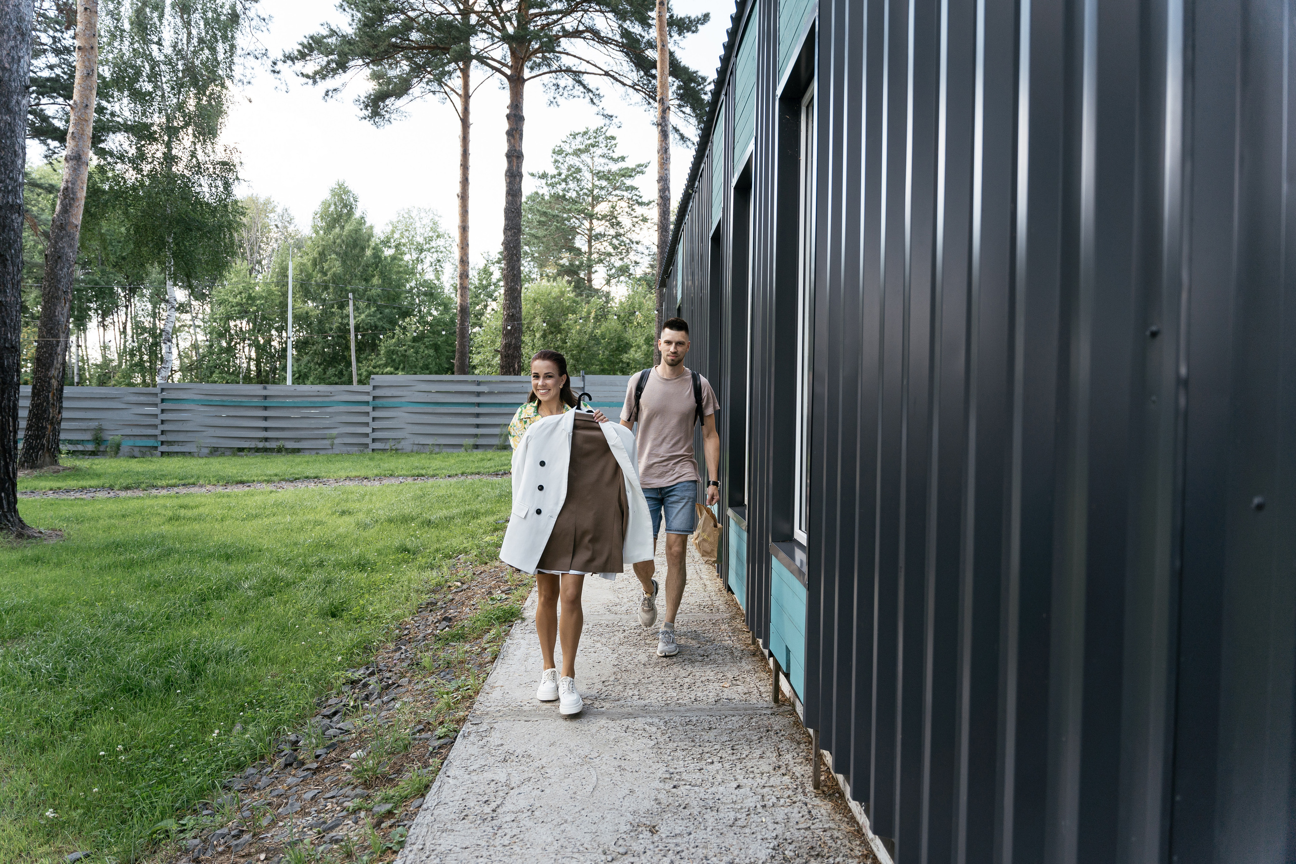 29.07.2021 Wedding day for guests. Фотограф Томск, Новосибирск Влад Свириденко