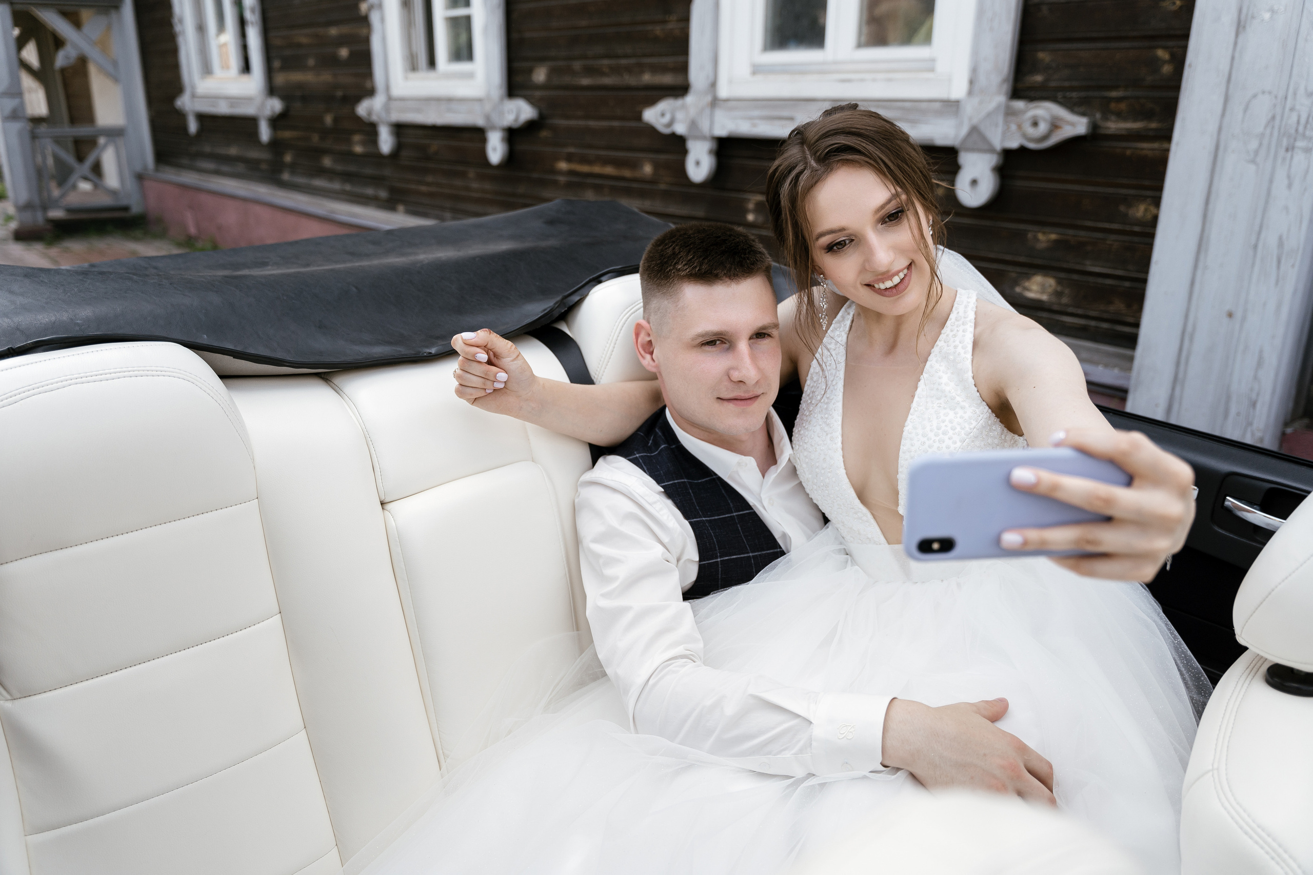 14.07.2021 Wedding day. Фотограф Томск, Новосибирск Влад Свириденко