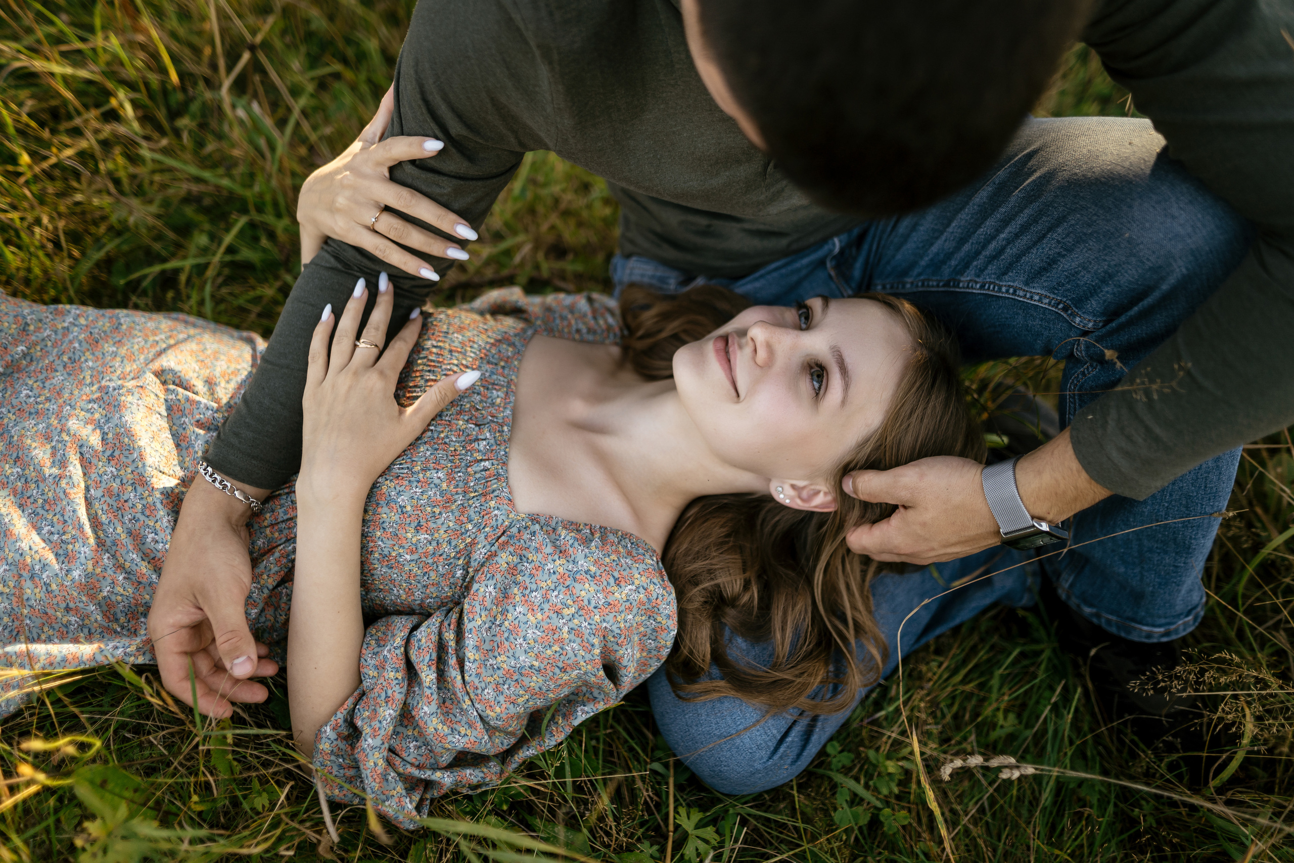 06.09.2021. Фотограф Томск, Новосибирск Влад Свириденко