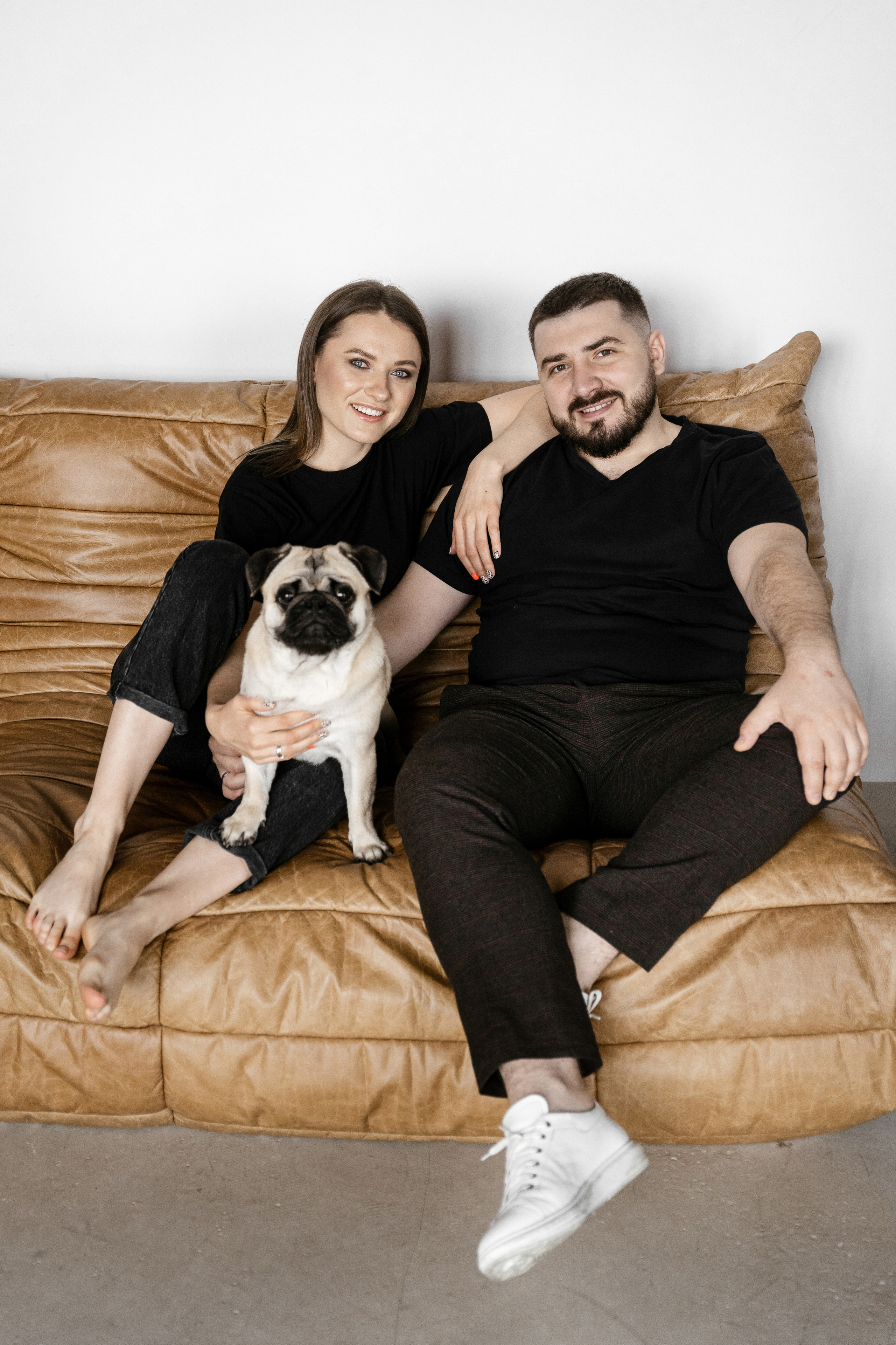 Паше 30ка. Фотограф Томск, Новосибирск Влад Свириденко