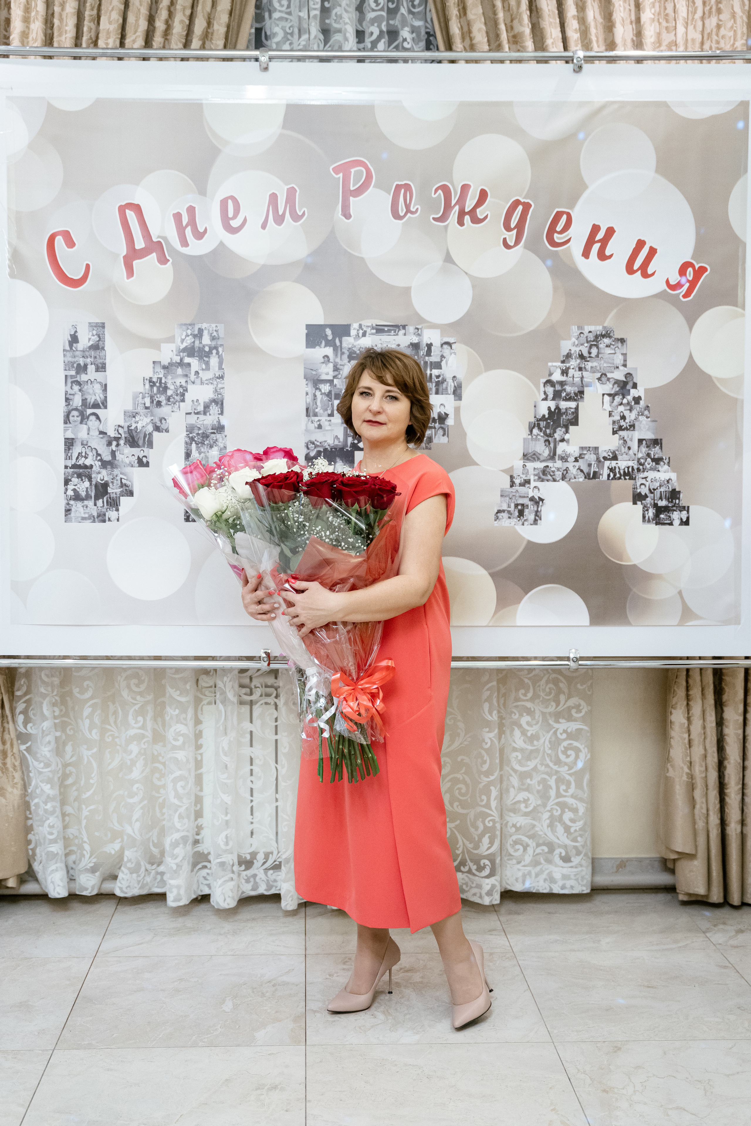 23.11.2021. Фотограф Томск, Новосибирск Влад Свириденко