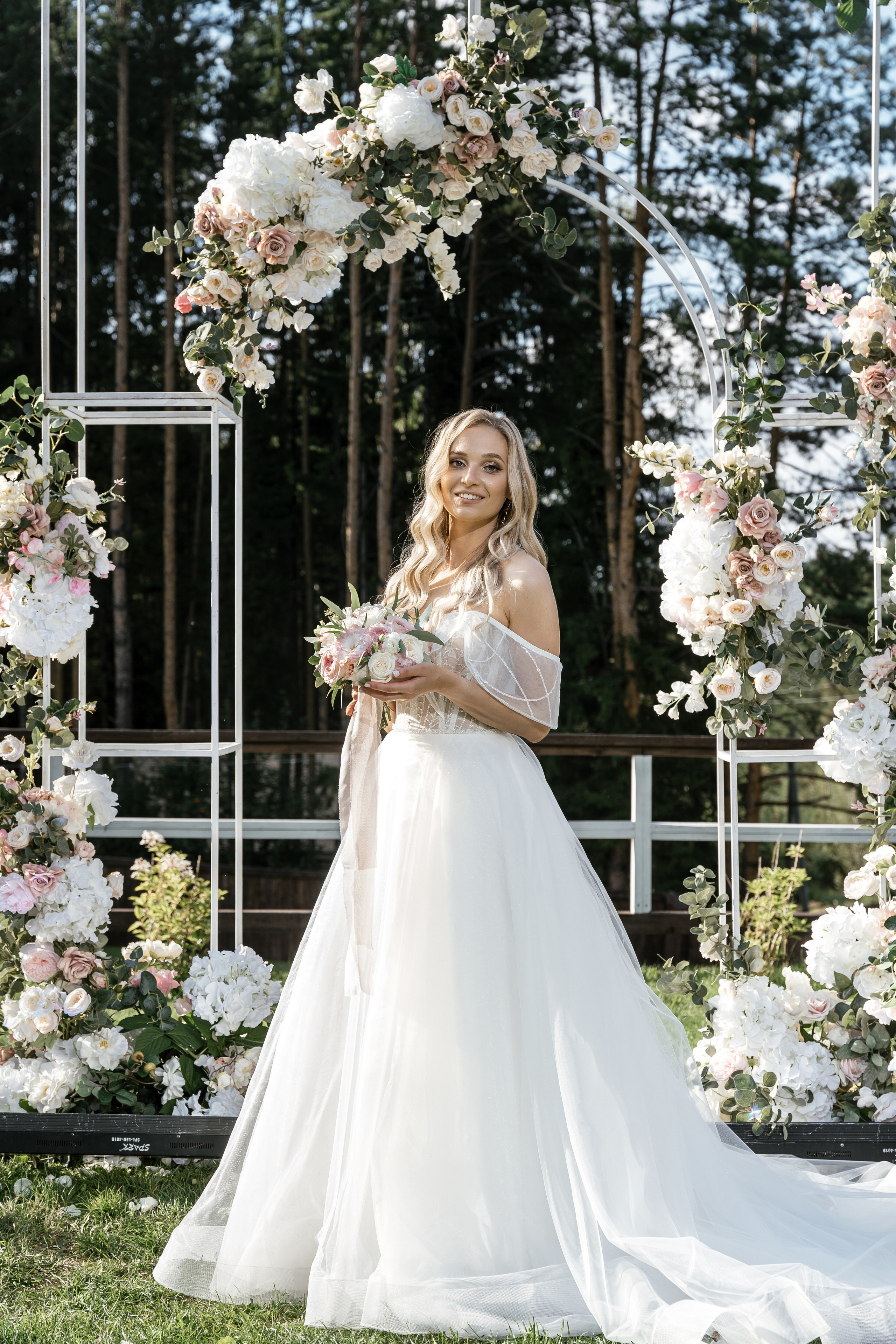 18.08.2021 Wedding day. Фотограф Томск, Новосибирск Влад Свириденко