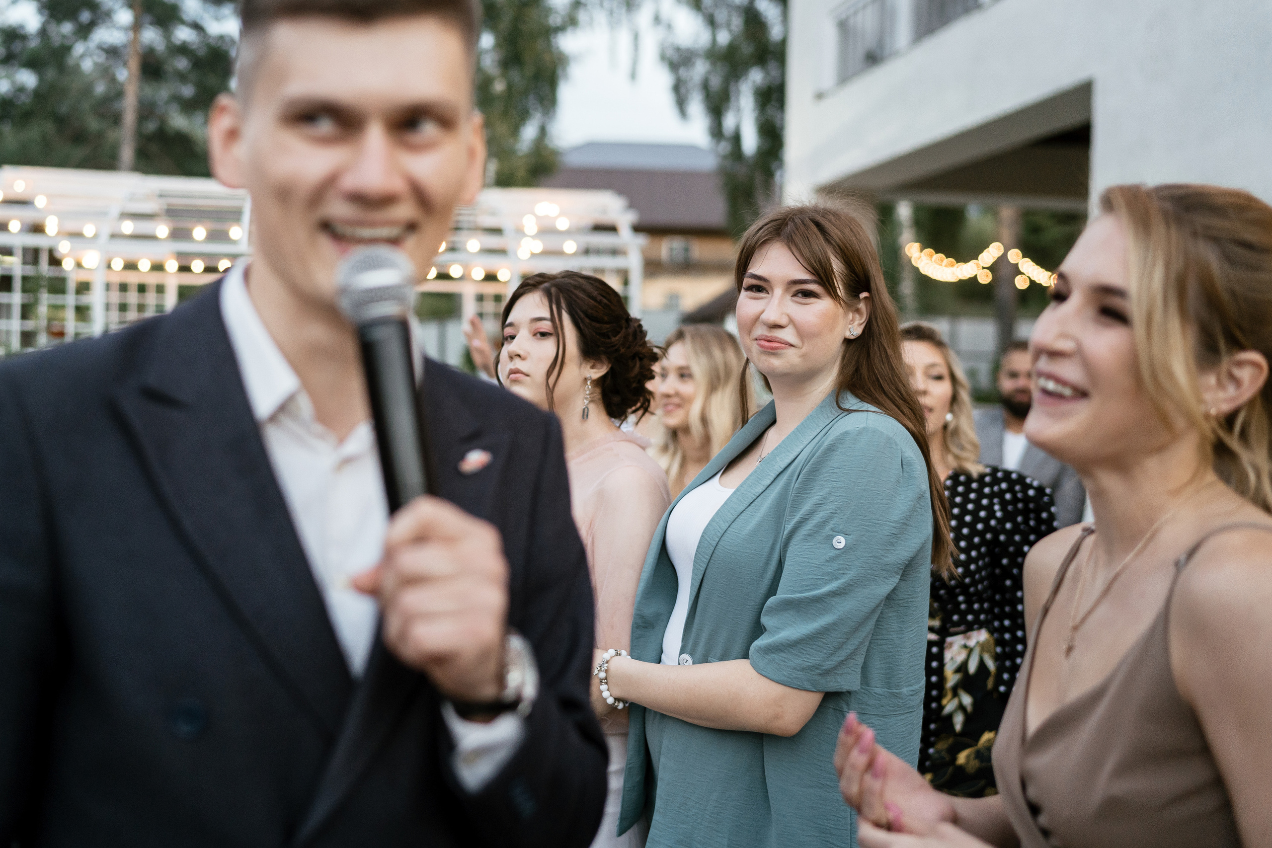 18.08.2021 Wedding day. Фотограф Томск, Новосибирск Влад Свириденко