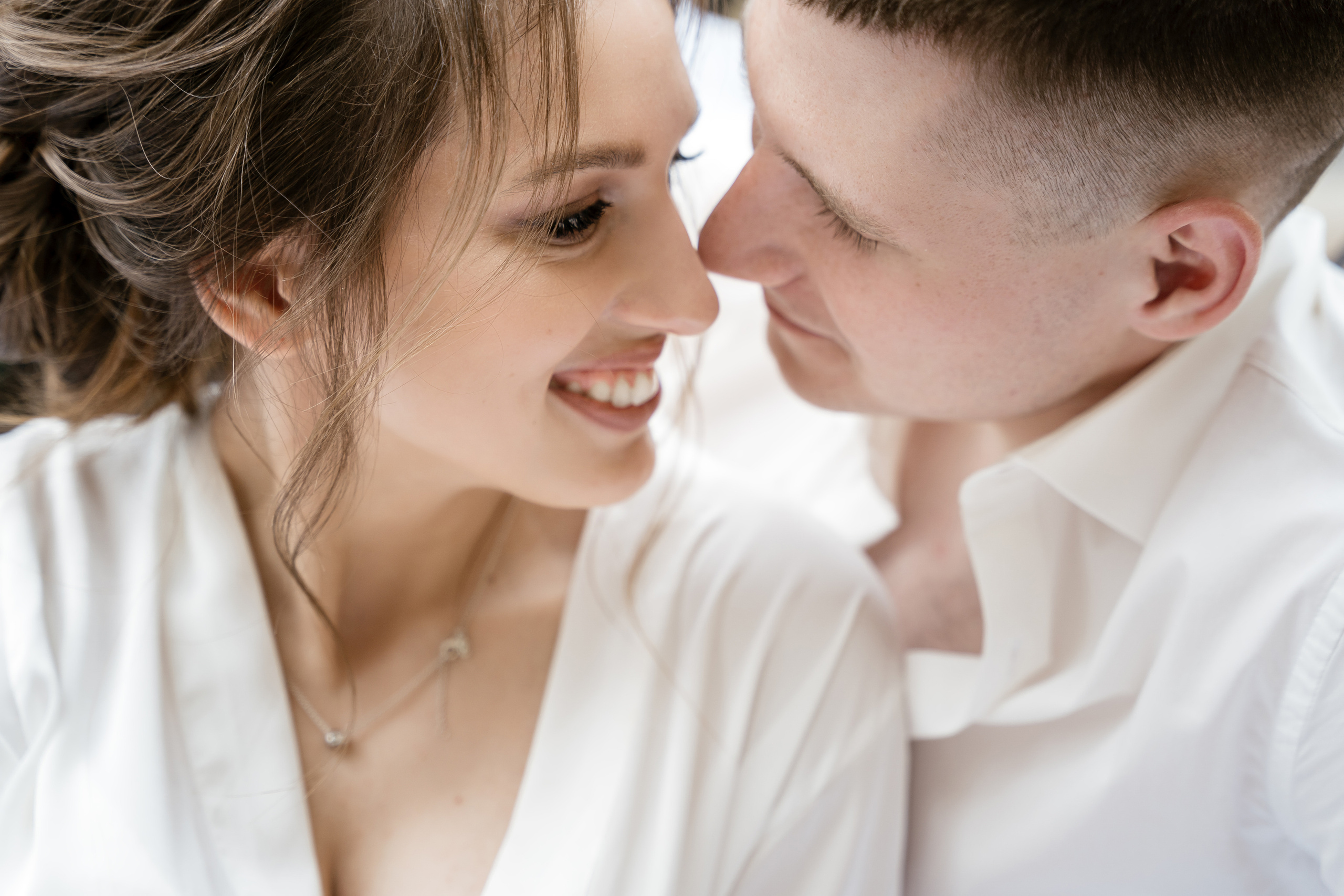 14.07.2021 Wedding day. Фотограф Томск, Новосибирск Влад Свириденко