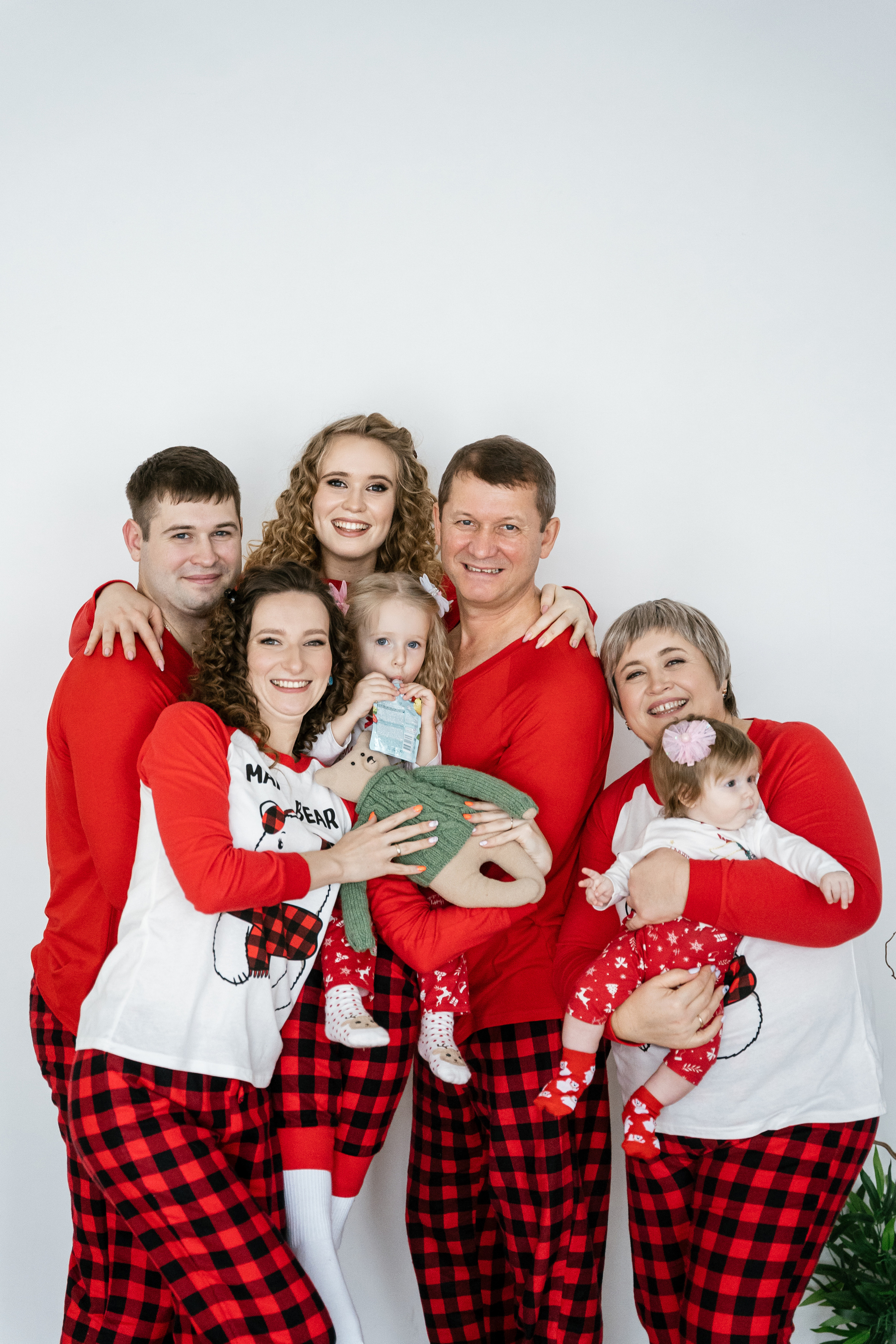 14.11.2021 Family. Фотограф Томск, Новосибирск Влад Свириденко