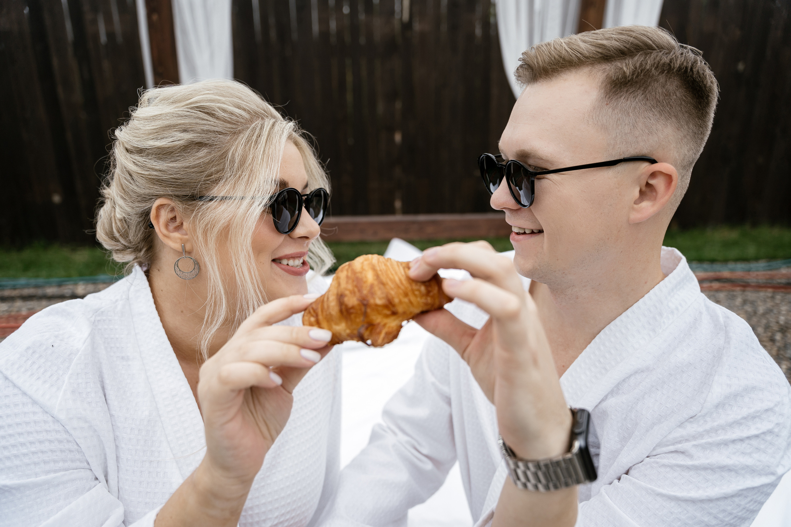 23.08.2021 Wedding day. Фотограф Томск, Новосибирск Влад Свириденко