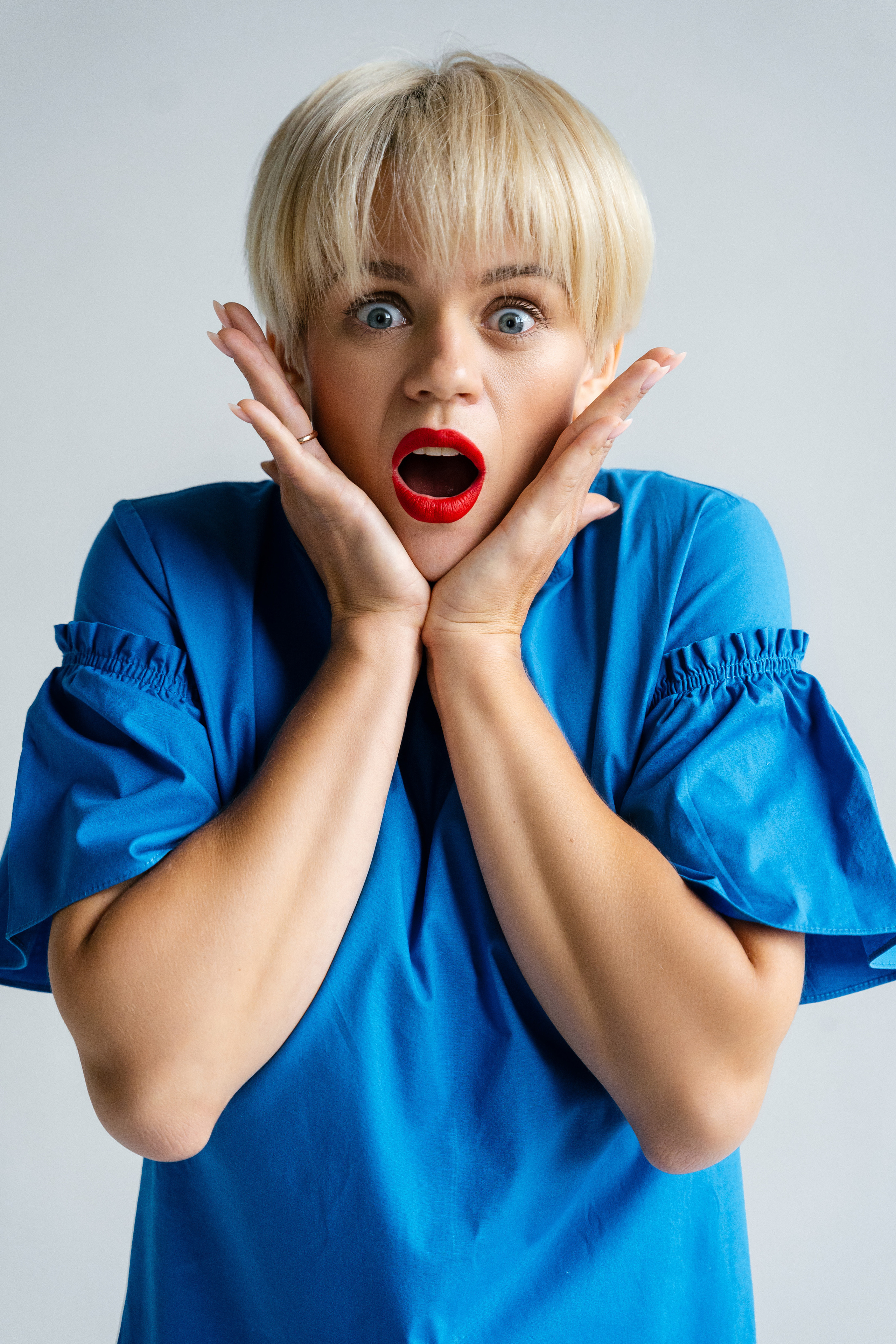 11.09.2021. Фотограф Томск, Новосибирск Влад Свириденко