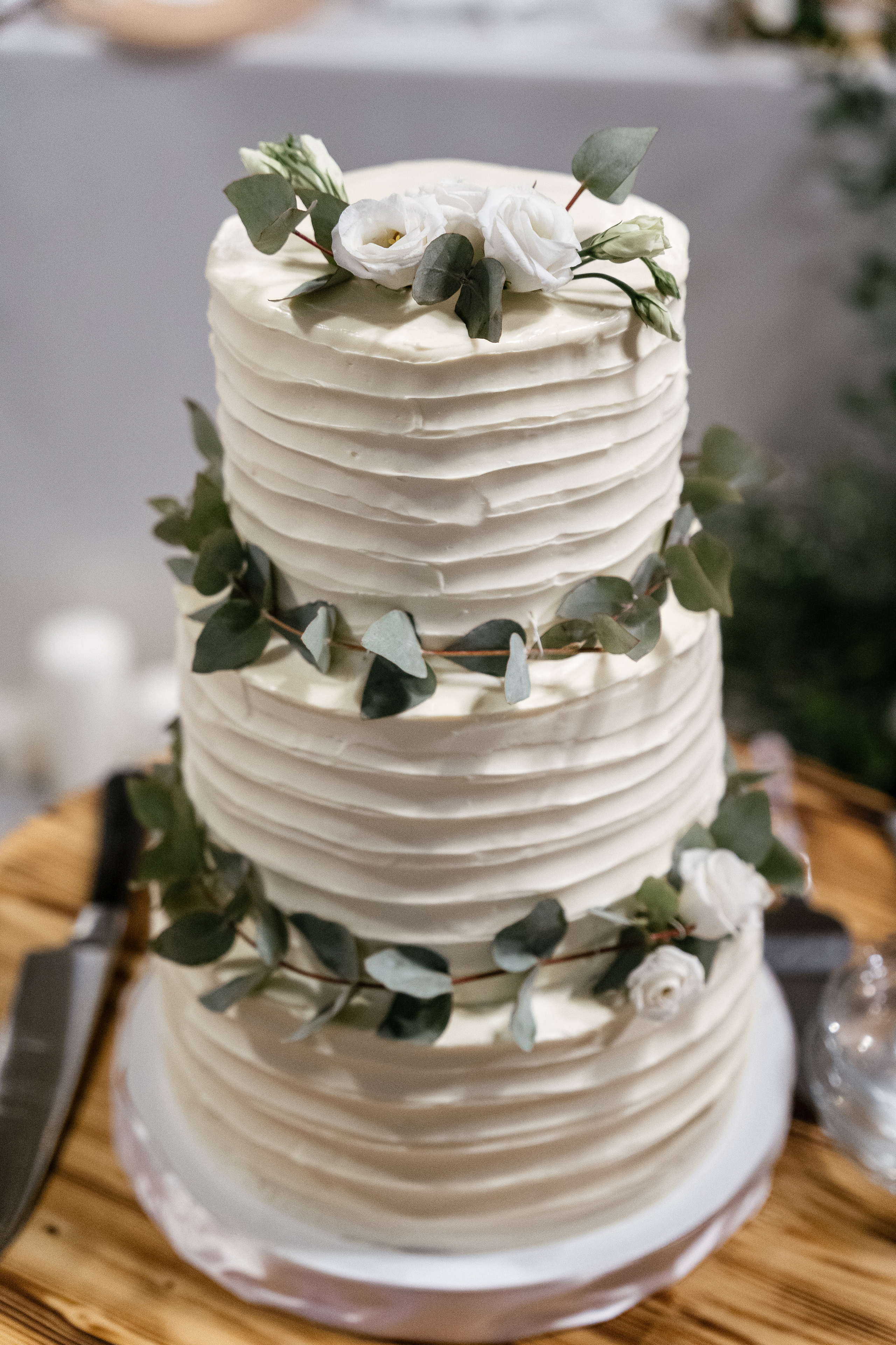 29.07.2021 Wedding day. Фотограф Томск, Новосибирск Влад Свириденко