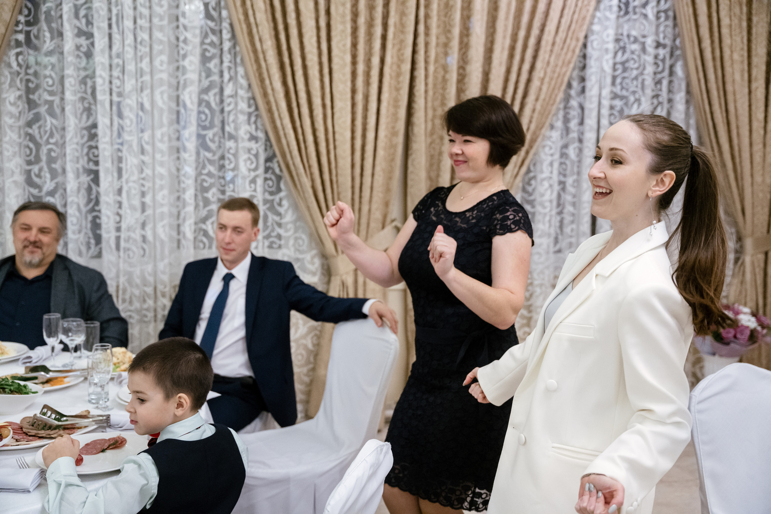 23.11.2021. Фотограф Томск, Новосибирск Влад Свириденко