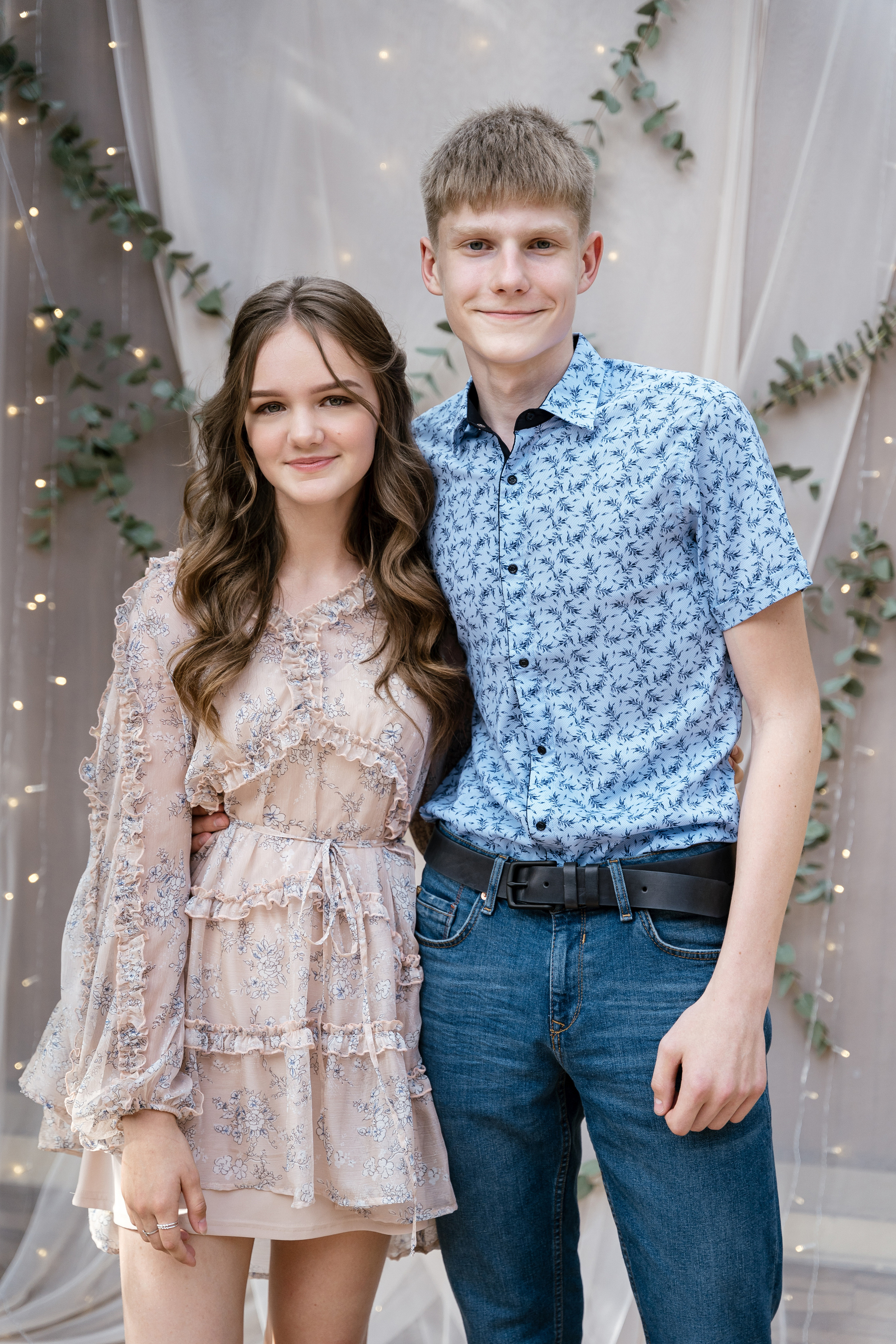 14.07.2021 Wedding day. Фотограф Томск, Новосибирск Влад Свириденко