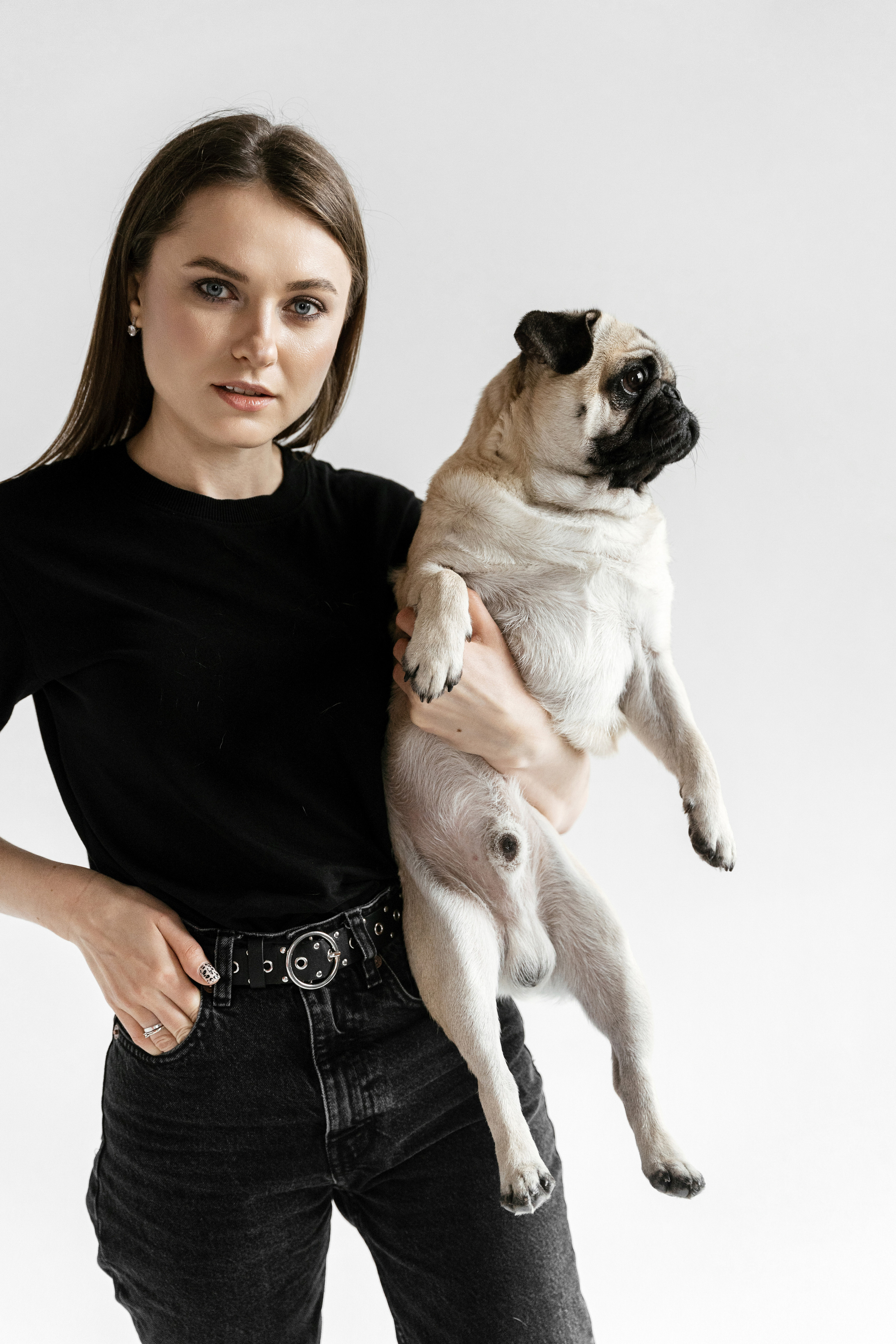 Паше 30ка. Фотограф Томск, Новосибирск Влад Свириденко