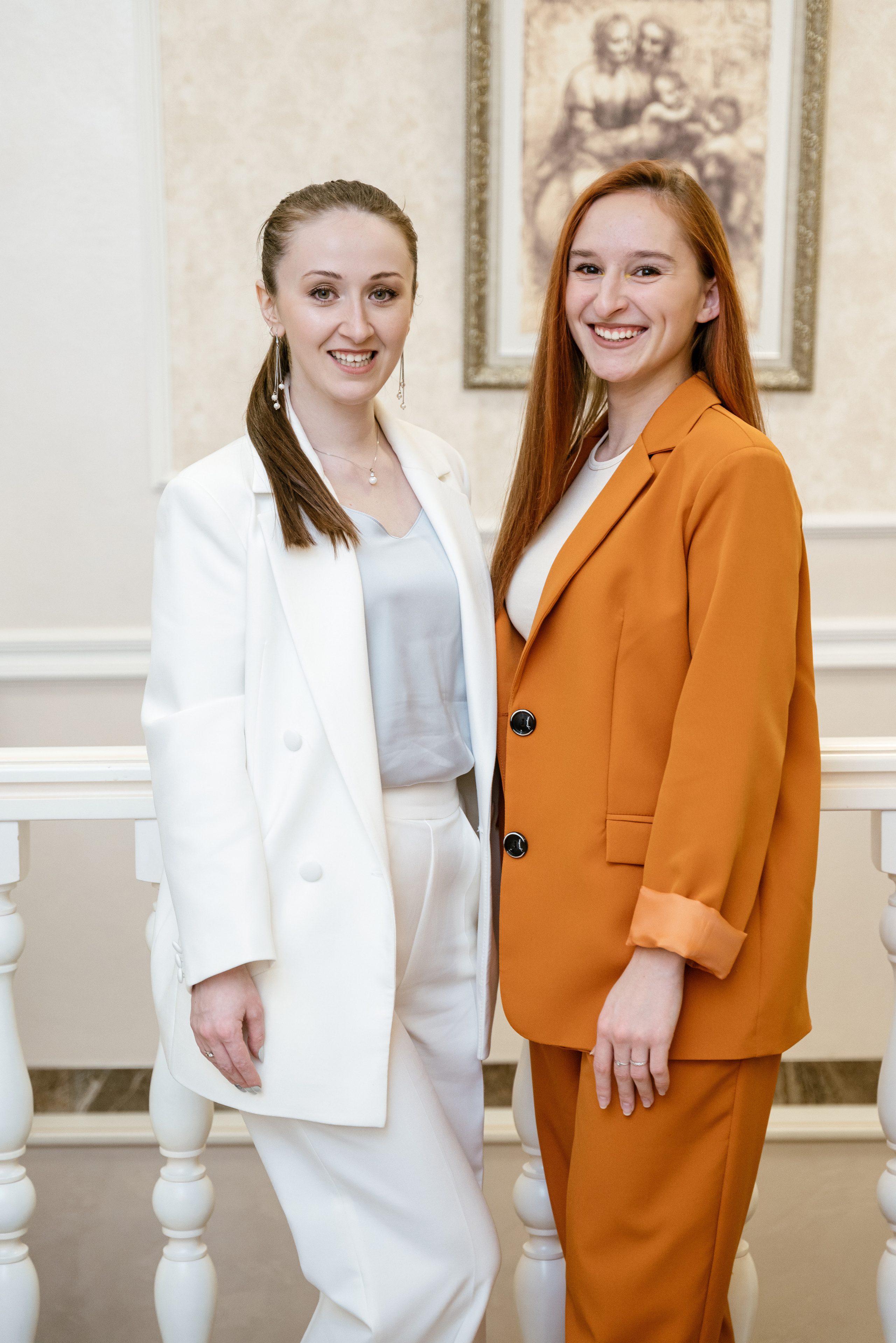 23.11.2021. Фотограф Томск, Новосибирск Влад Свириденко