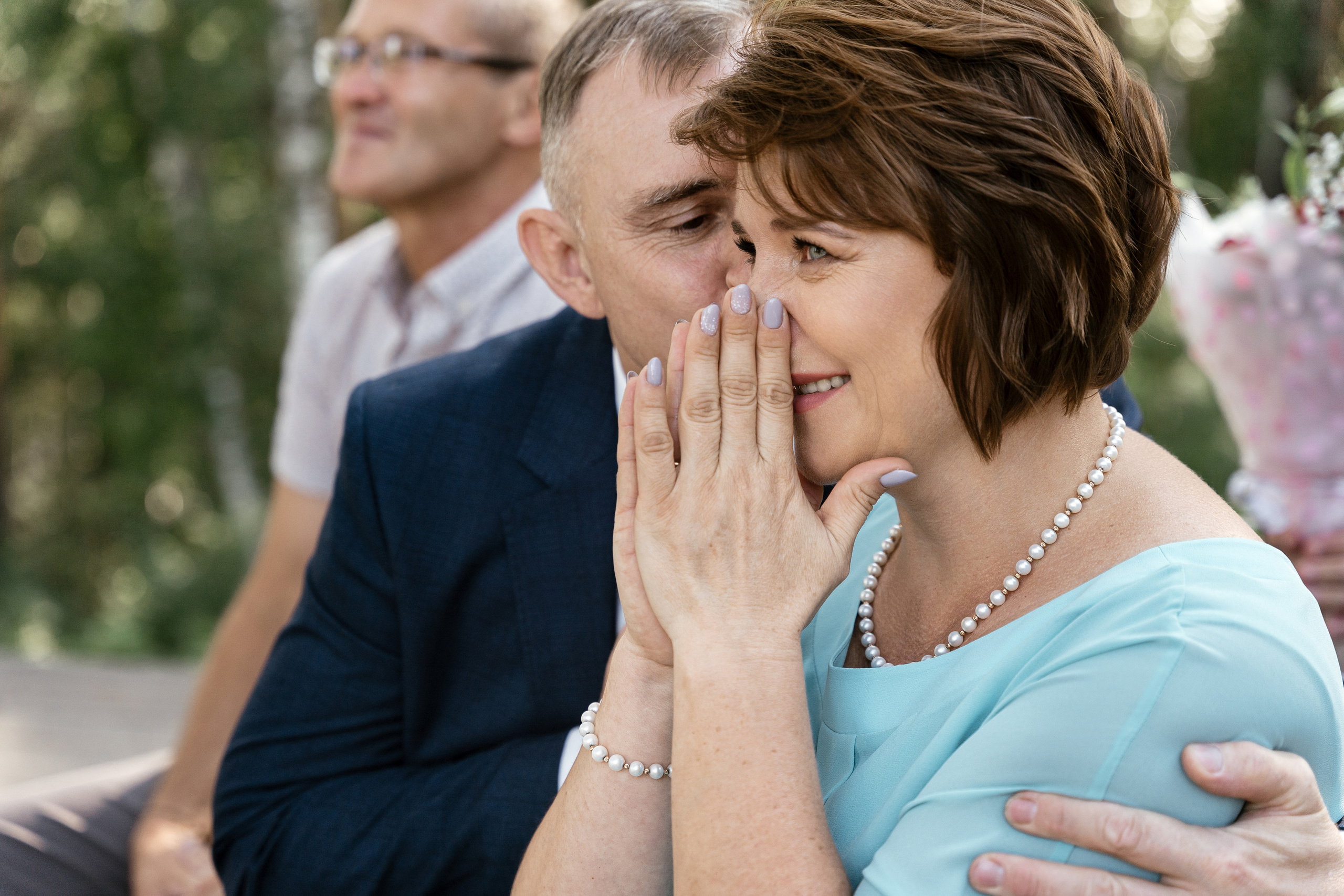 29.07.2021 Wedding day. Фотограф Томск, Новосибирск Влад Свириденко