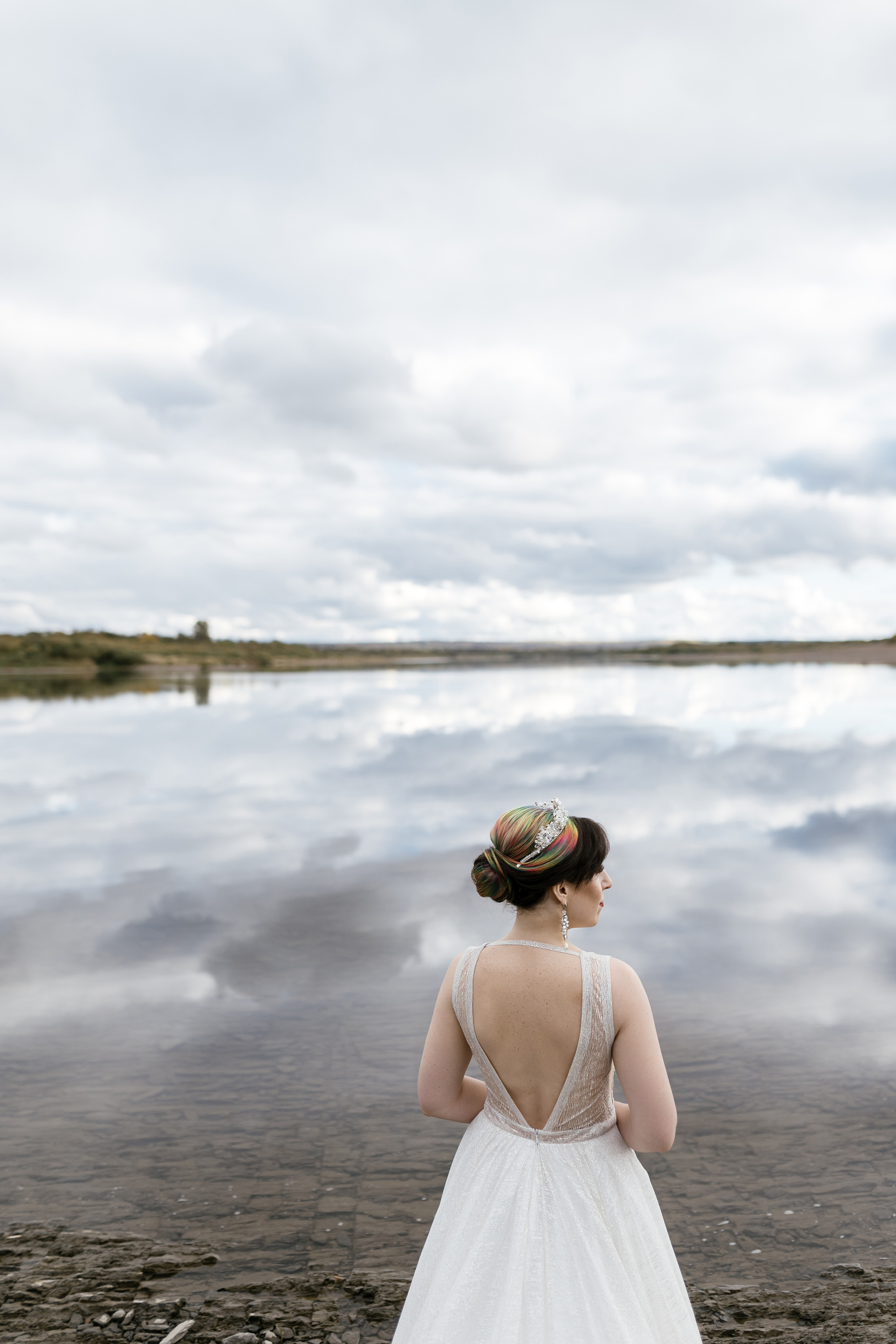 23.09.2021 Wedding day. Фотограф Томск, Новосибирск Влад Свириденко