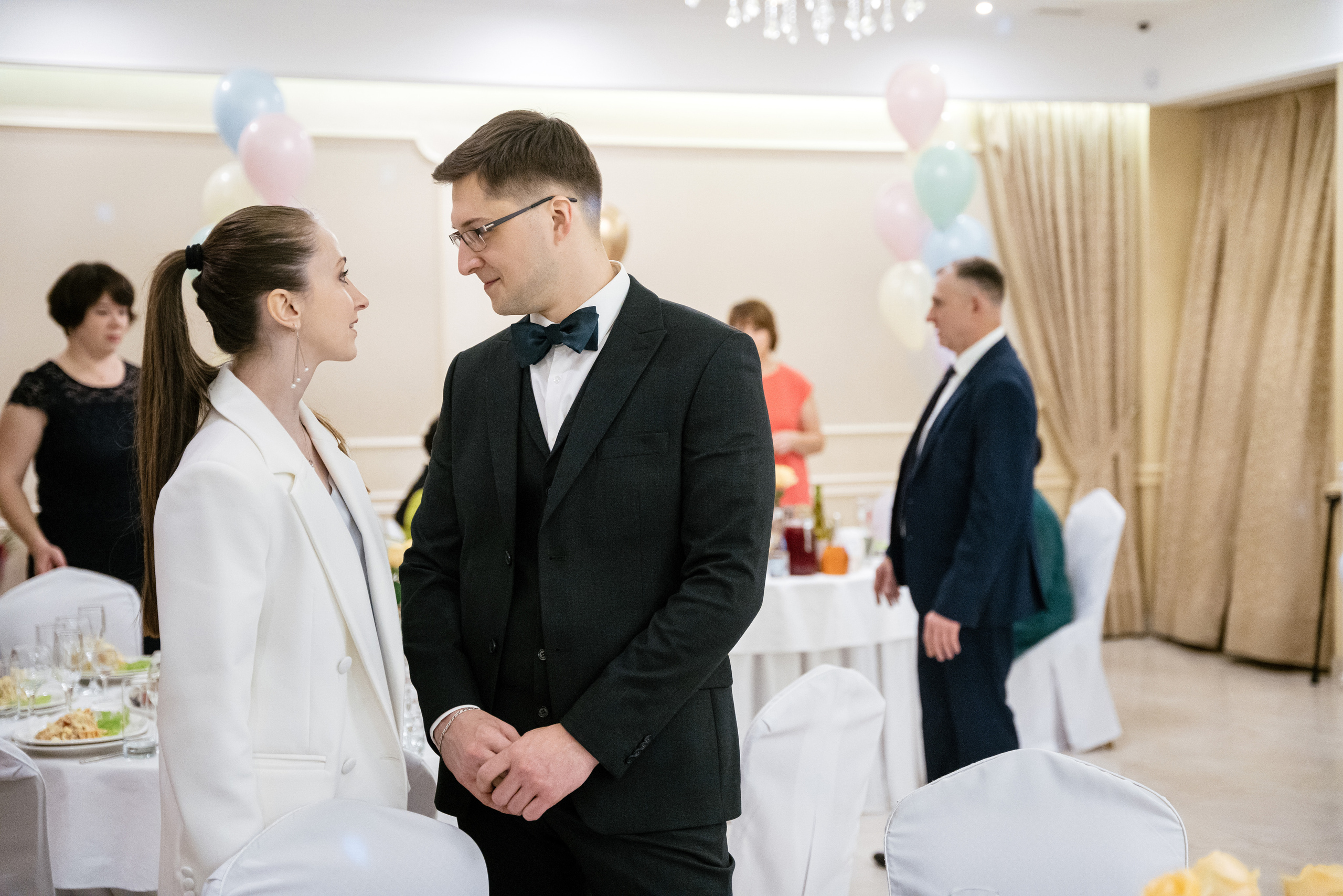 23.11.2021. Фотограф Томск, Новосибирск Влад Свириденко