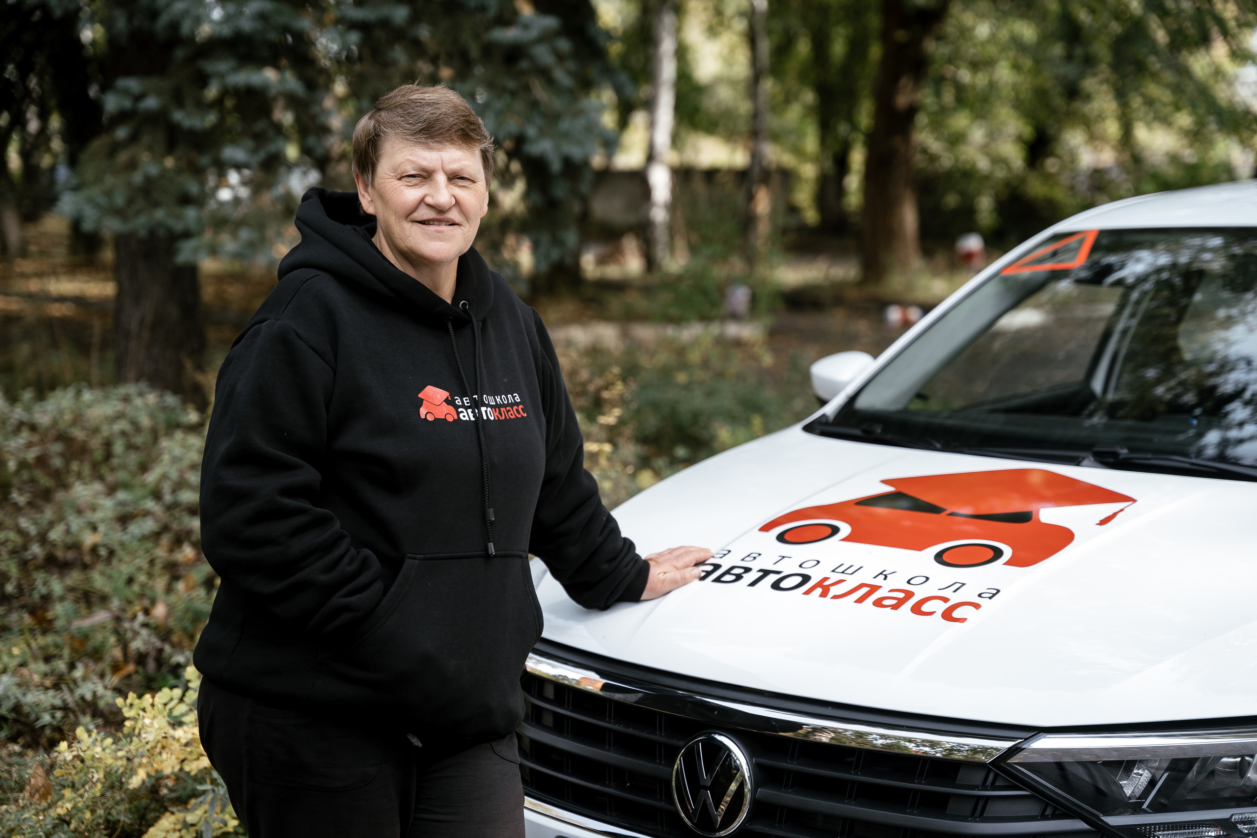 Автокласс. Фотограф Томск, Новосибирск Влад Свириденко