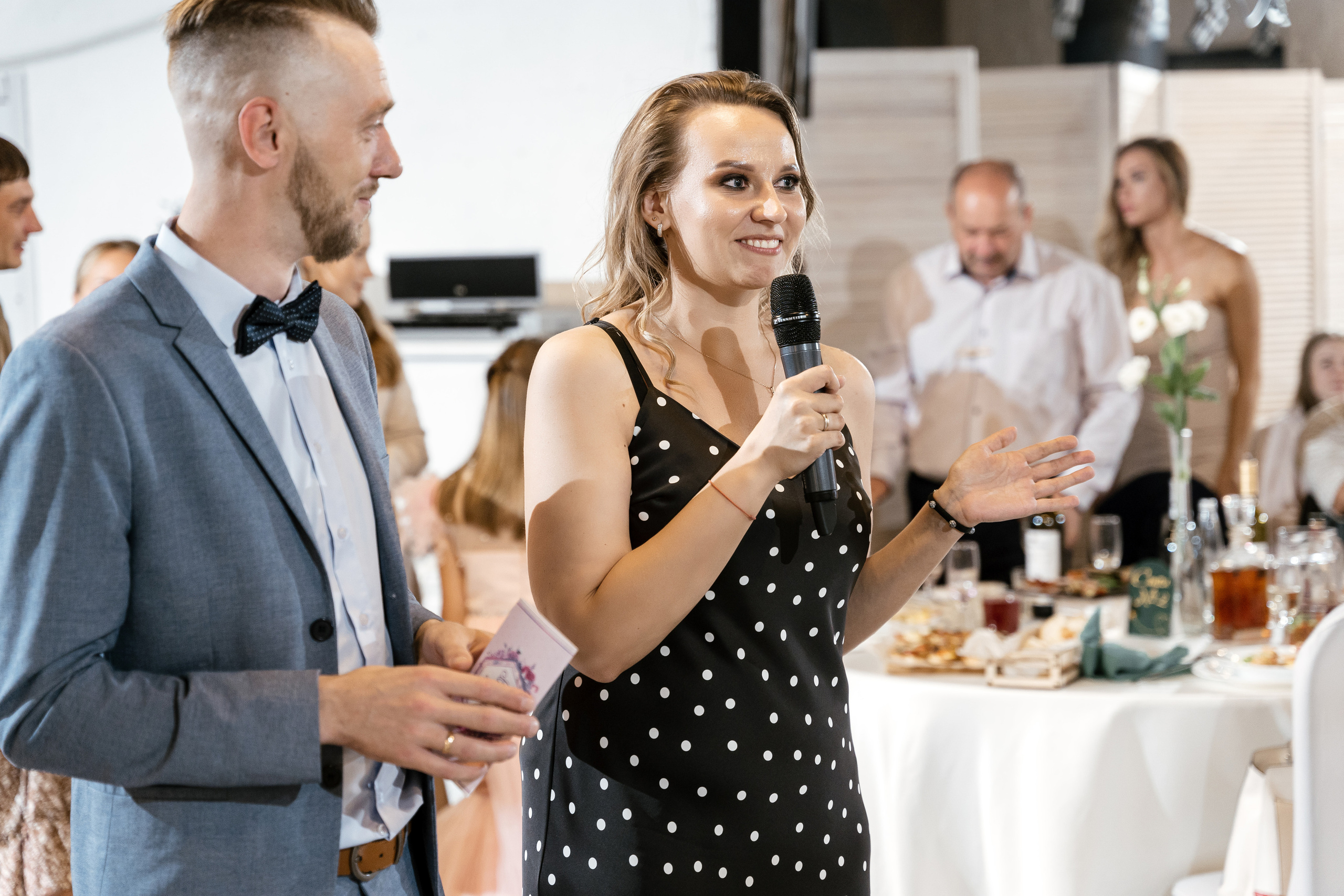 29.07.2021 Wedding day. Фотограф Томск, Новосибирск Влад Свириденко
