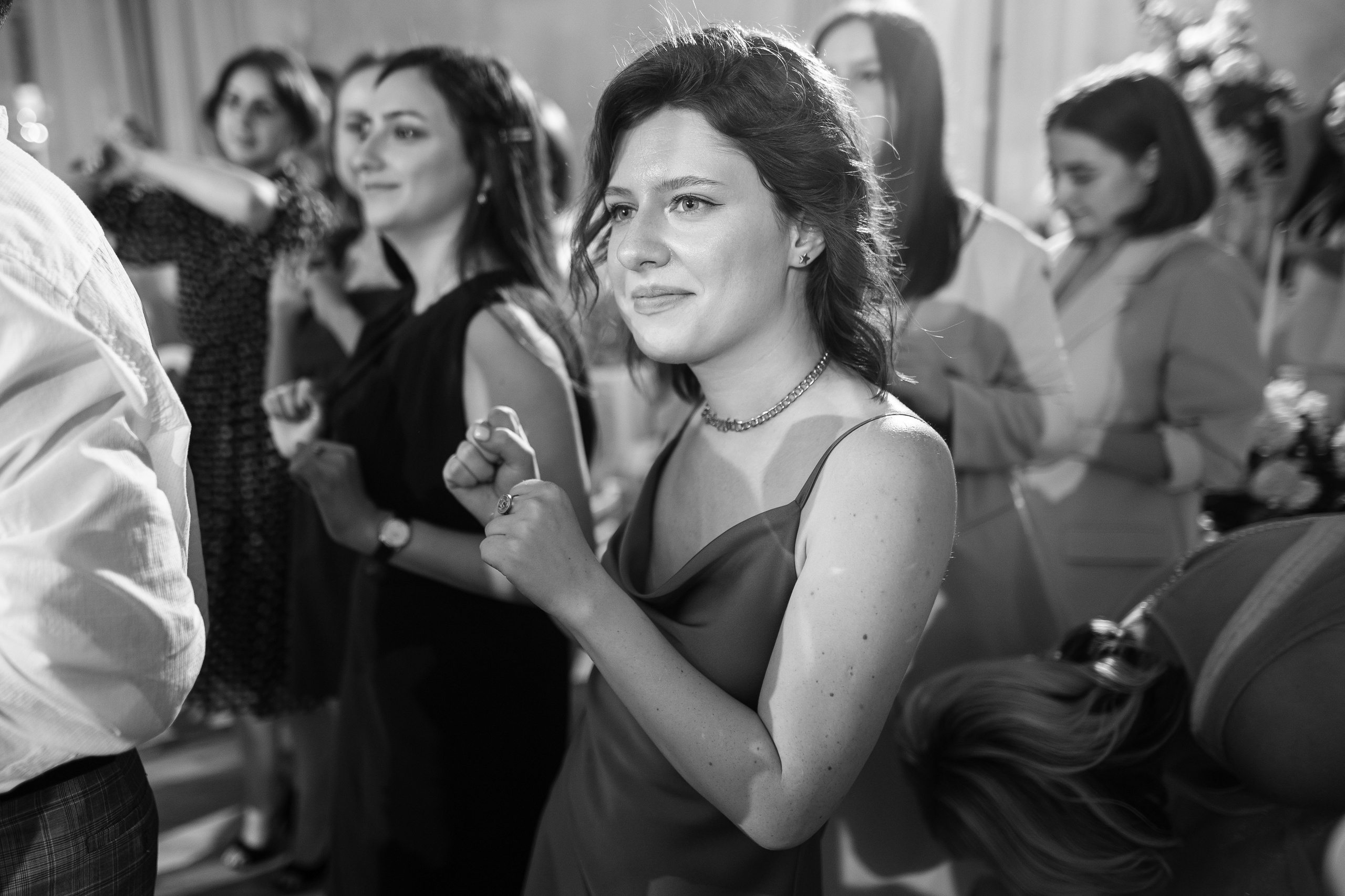 09.08.2021 Wedding day. Фотограф Томск, Новосибирск Влад Свириденко