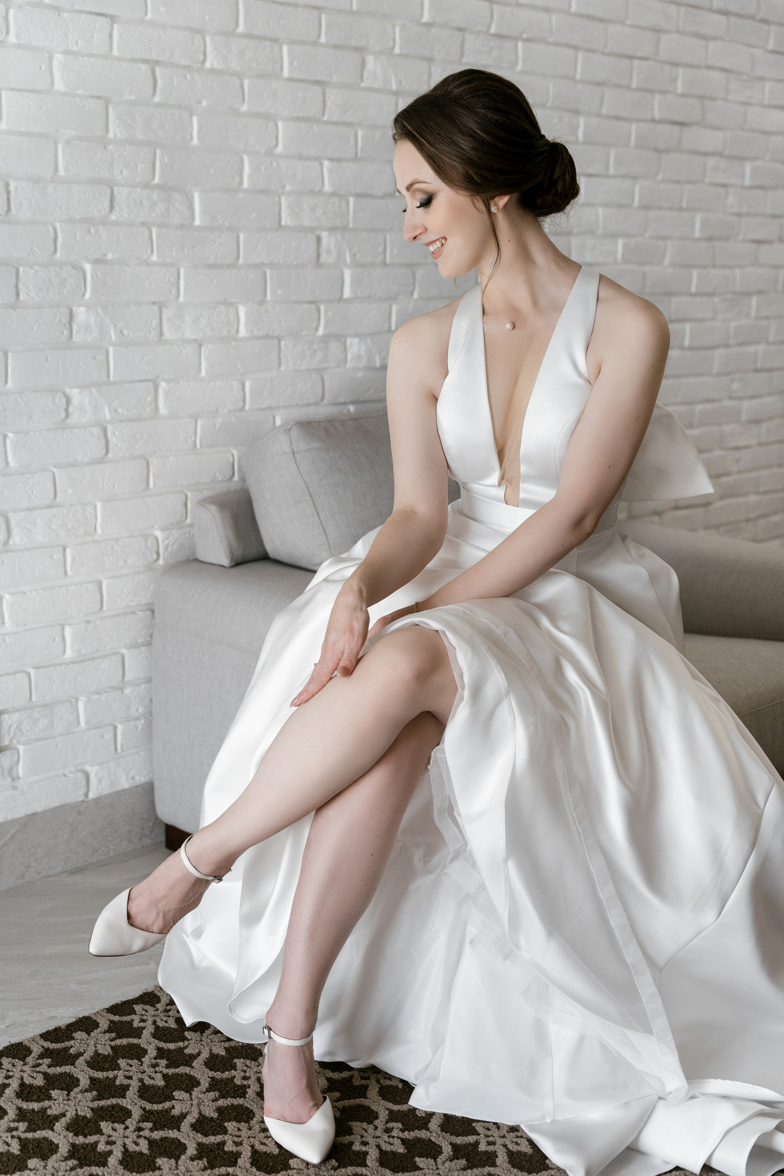 29.07.2021 Wedding day. Фотограф Томск, Новосибирск Влад Свириденко